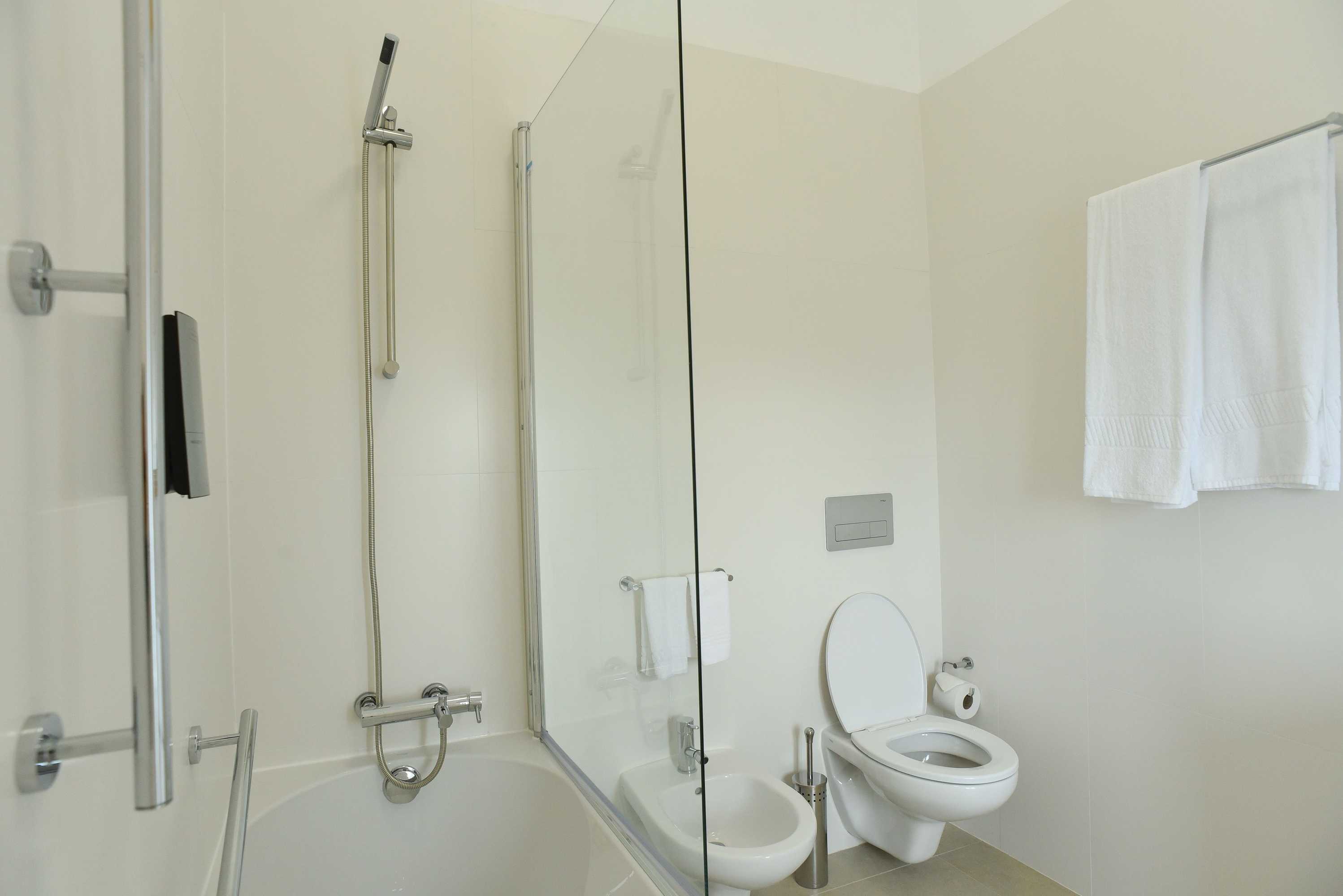 Gift card for Internacional Azores Boutique Gift card for Internacional Azores Boutique