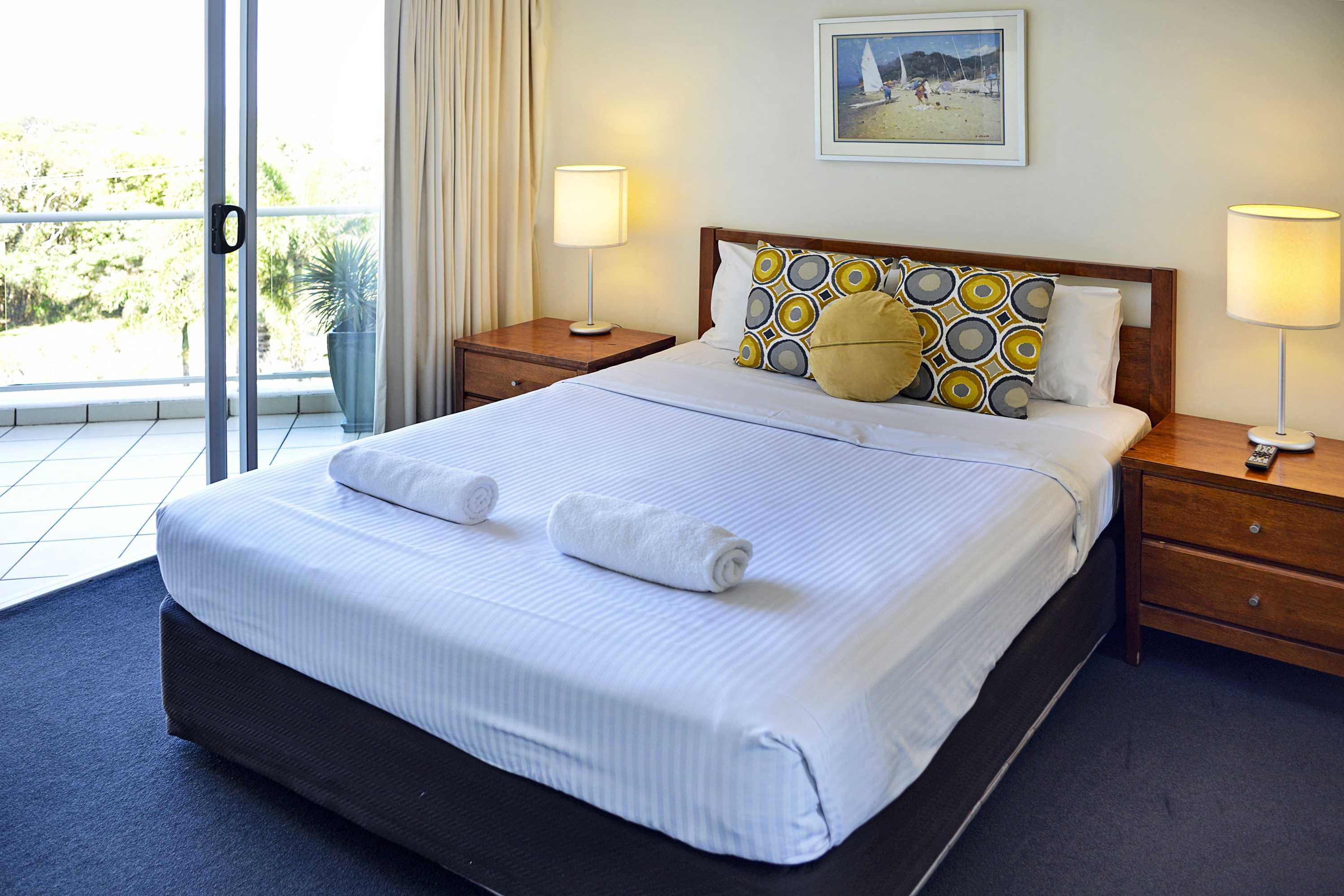 Gift card for Seachange Coolum Beach Gift card for Seachange Coolum Beach