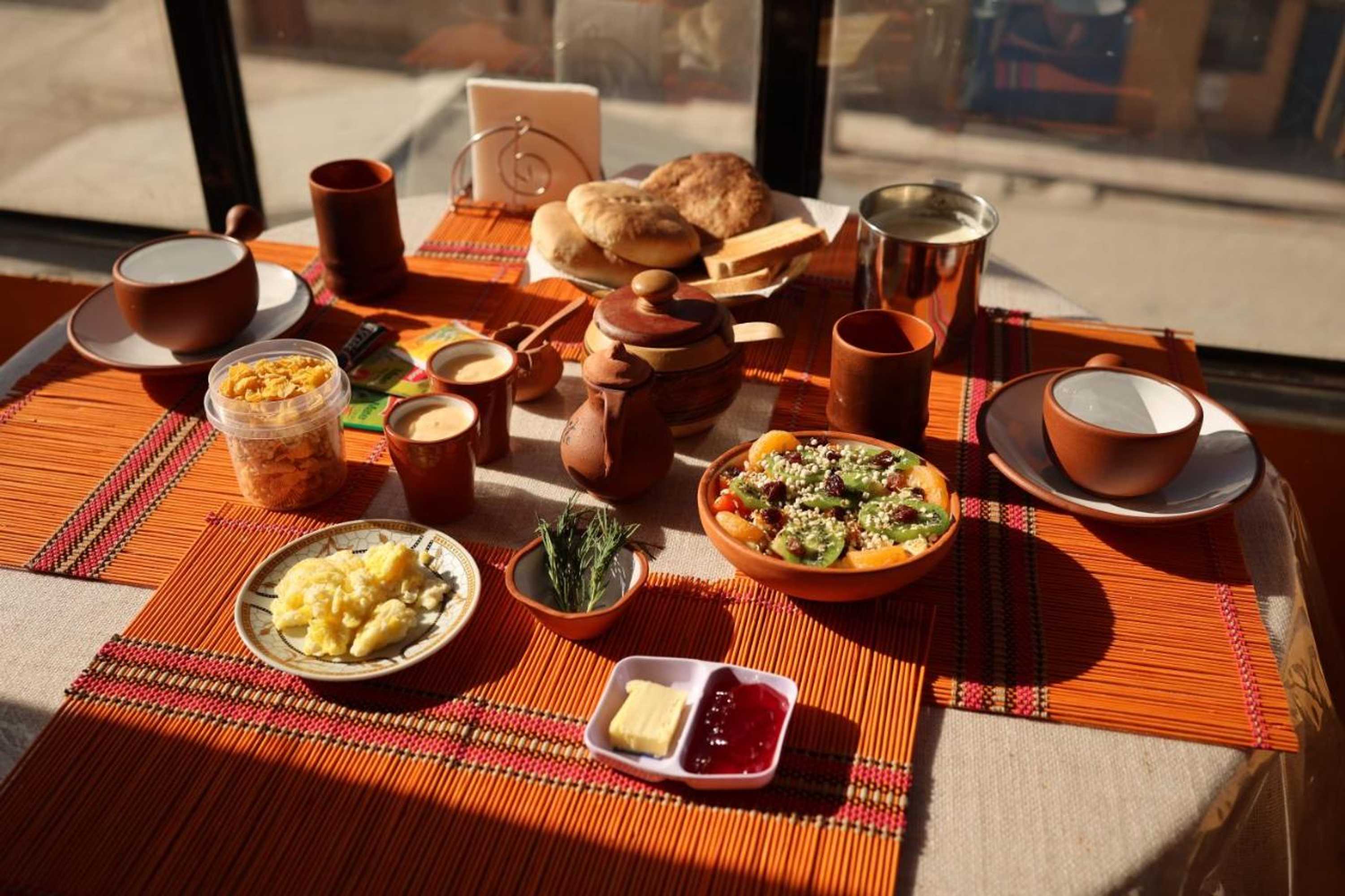 Gift card for The Little House Aparthotel