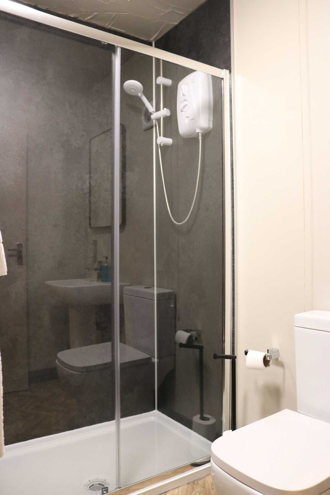 Gift card for Black Dog Inn