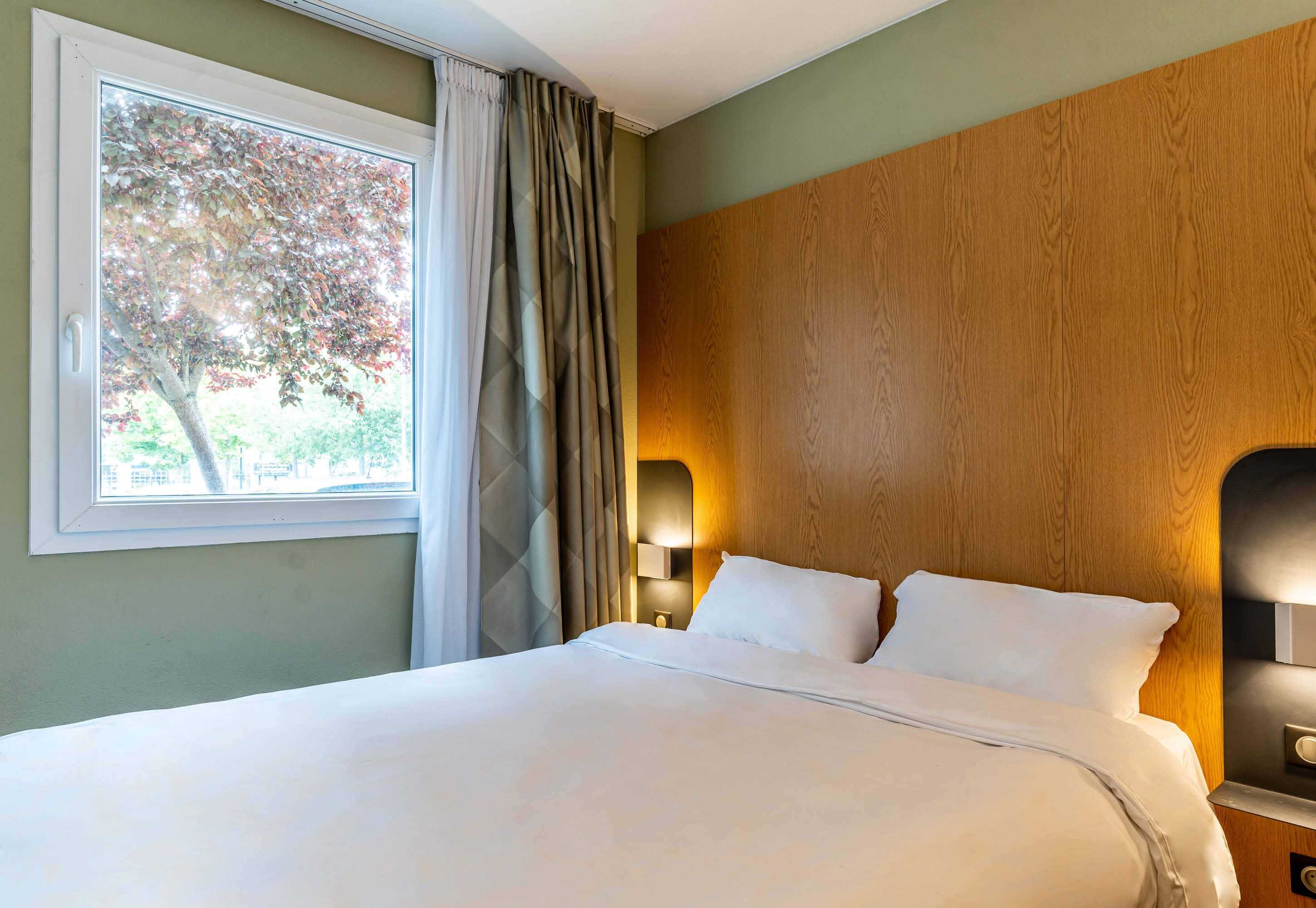 Gift card for B&b Hotel Aix-En-Provence Le Tholonet Gift card for B&b Hotel Aix-En-Provence Le Tholonet
