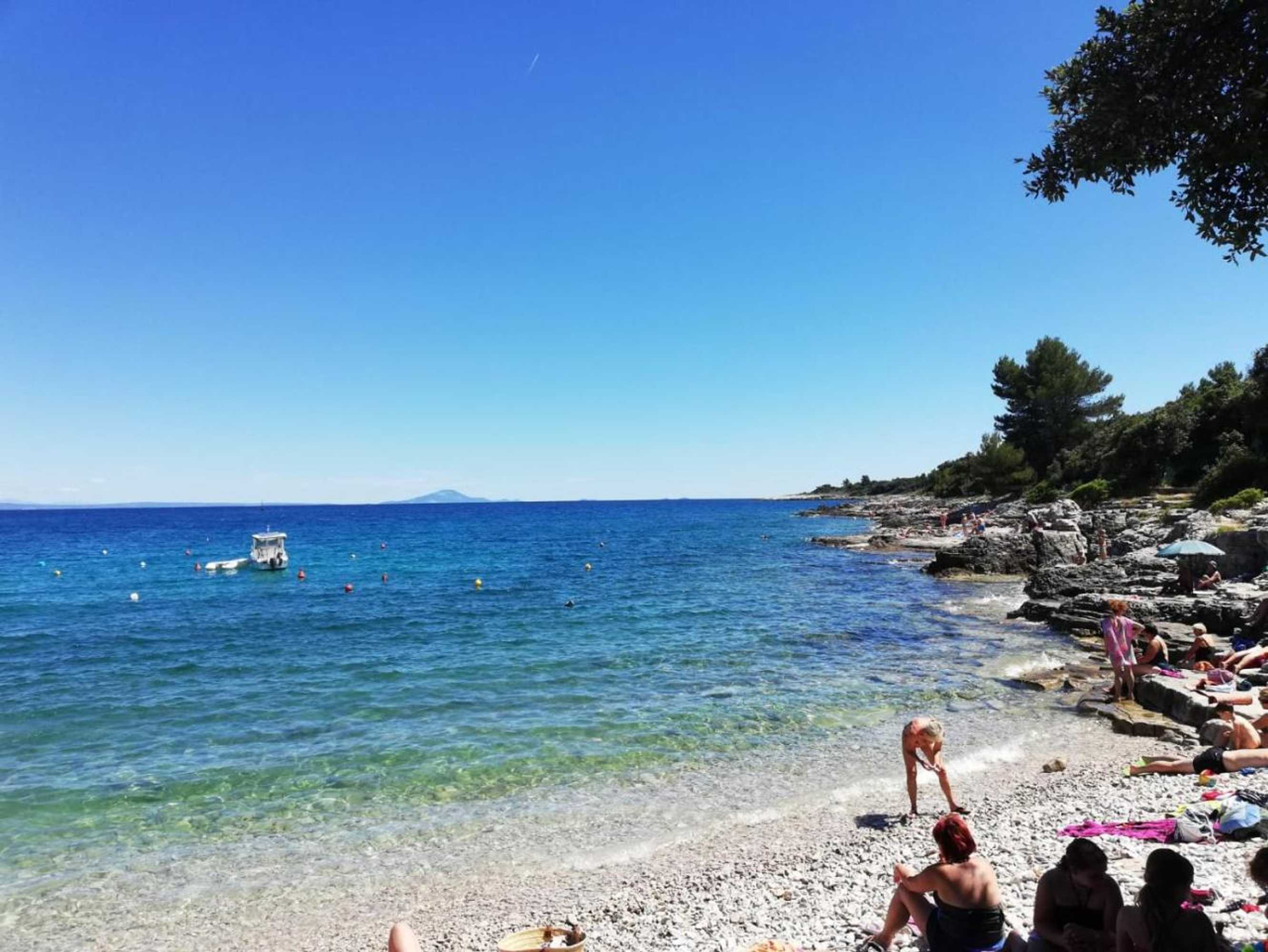 Gift card for Apartments Unija Duga Uvala