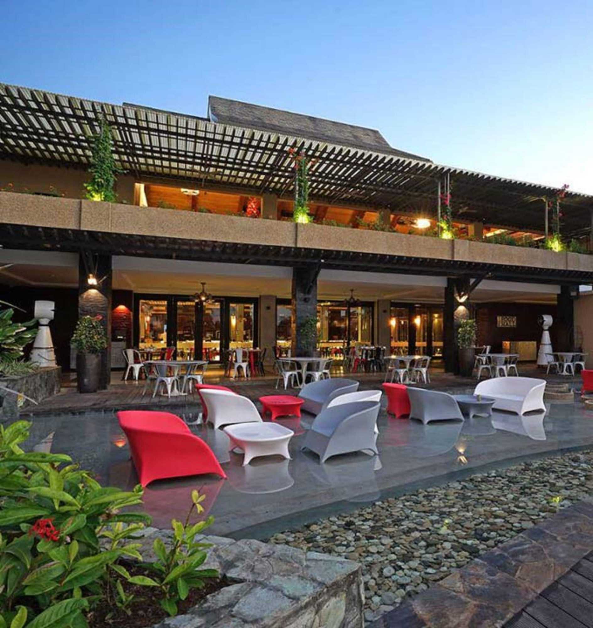 Gift card for BE Grand Resort Bohol Gift card for BE Grand Resort Bohol