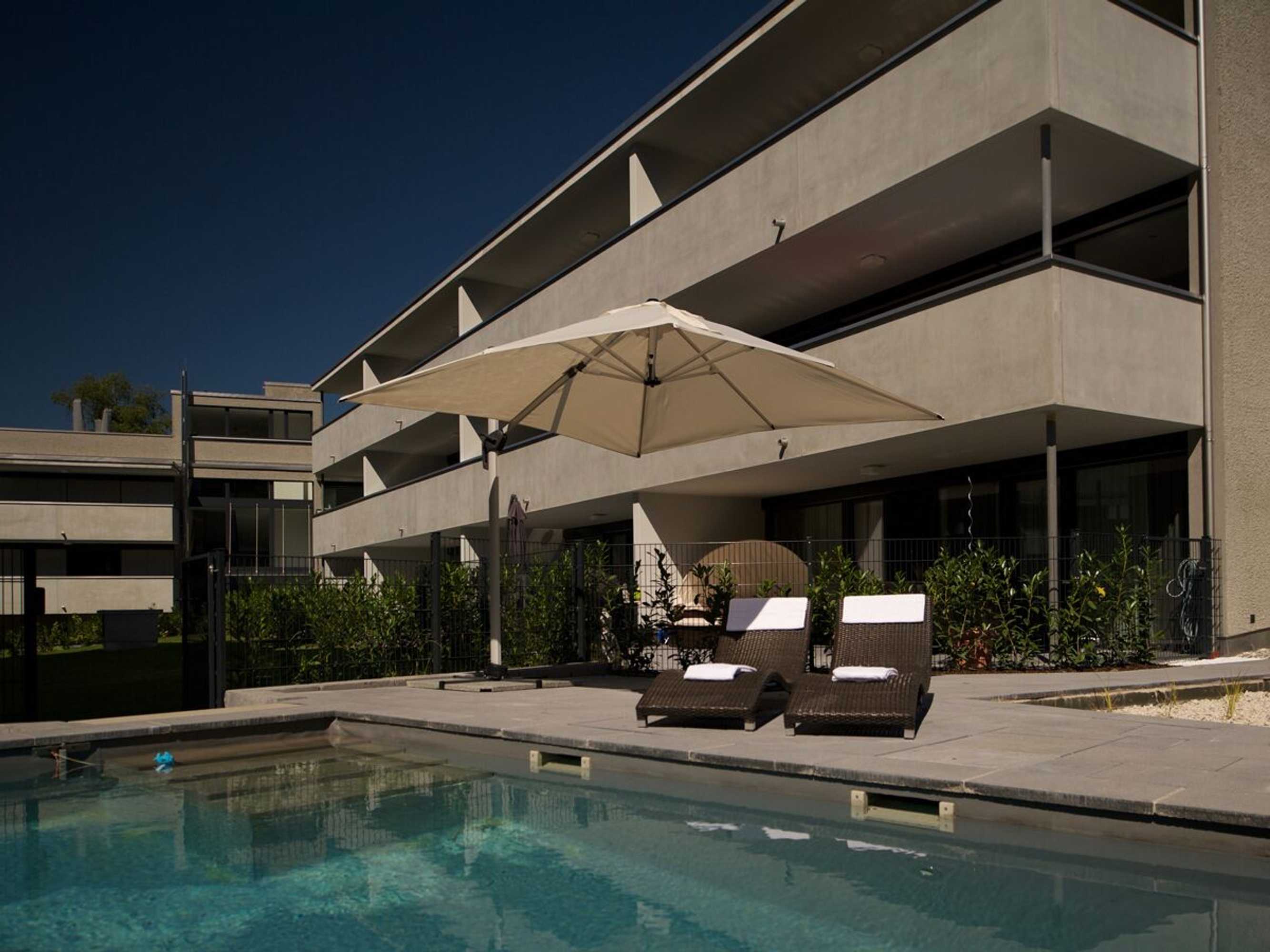 Gift card for Relaxed Urban Living - Apartements Gift card for Relaxed Urban Living - Apartements