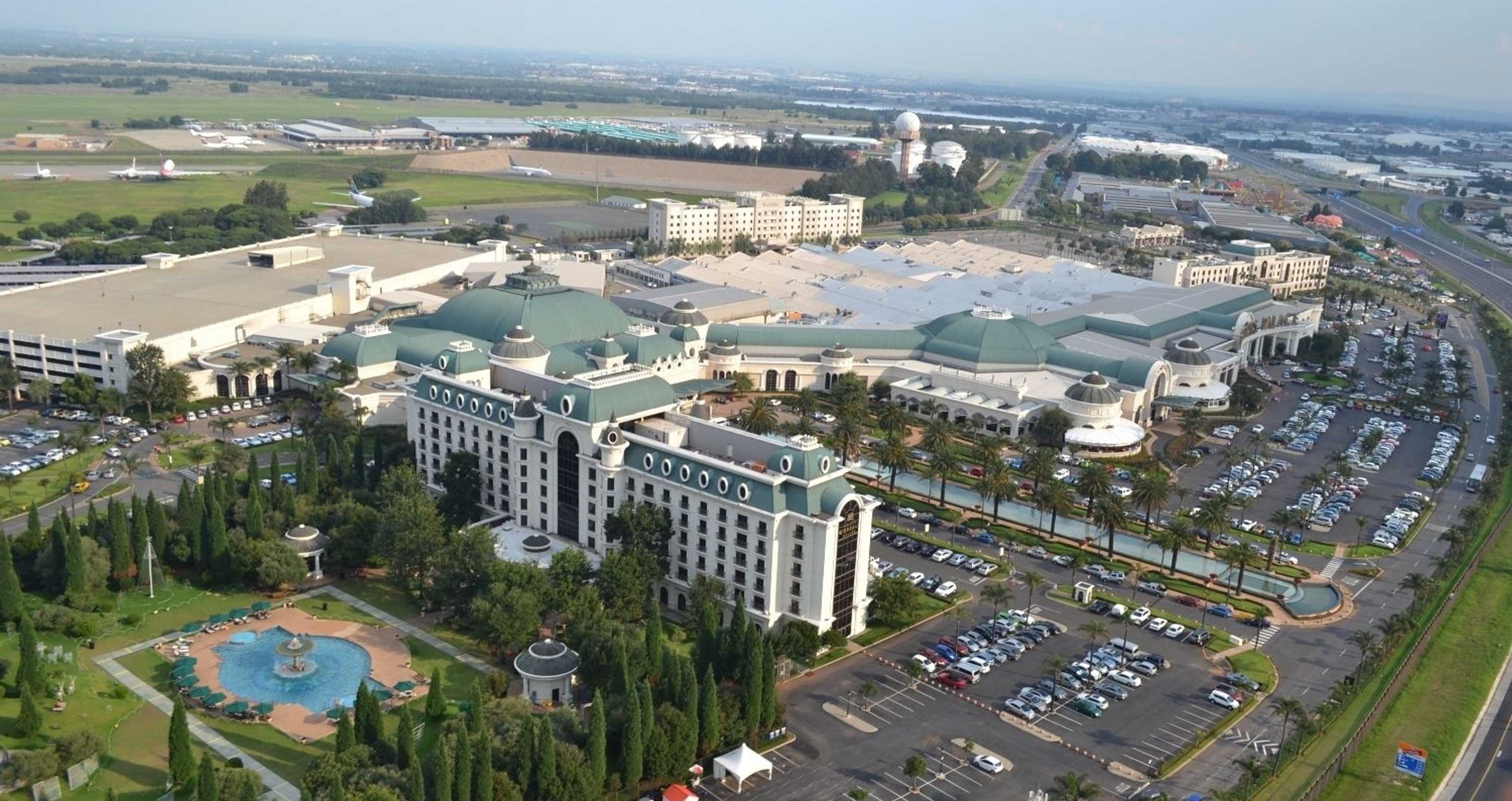 Gift card for Peermont Doreale Grande at Emperors Palace Gift card for Peermont Doreale Grande at Emperors Palace