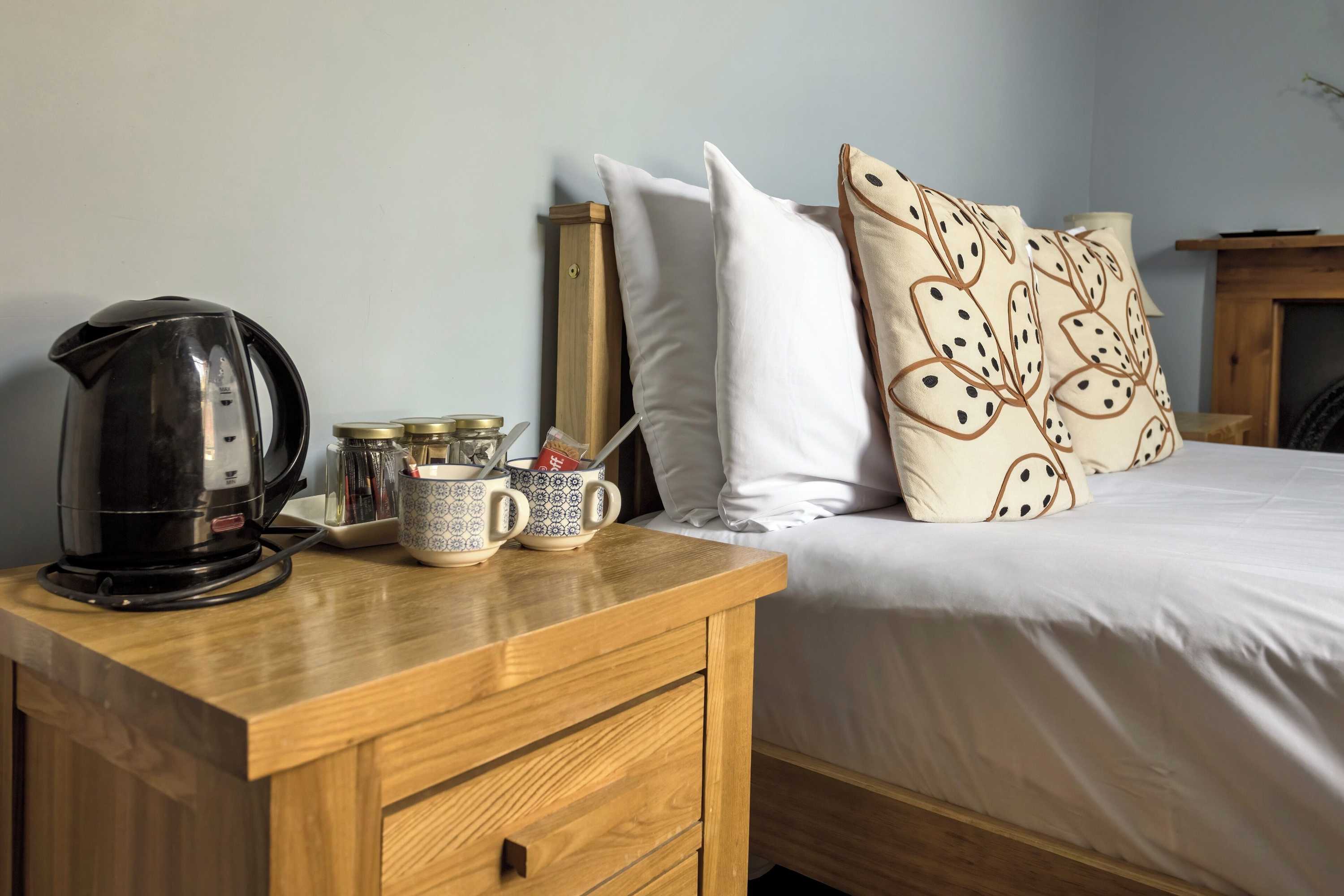 Gift card for The Corner House