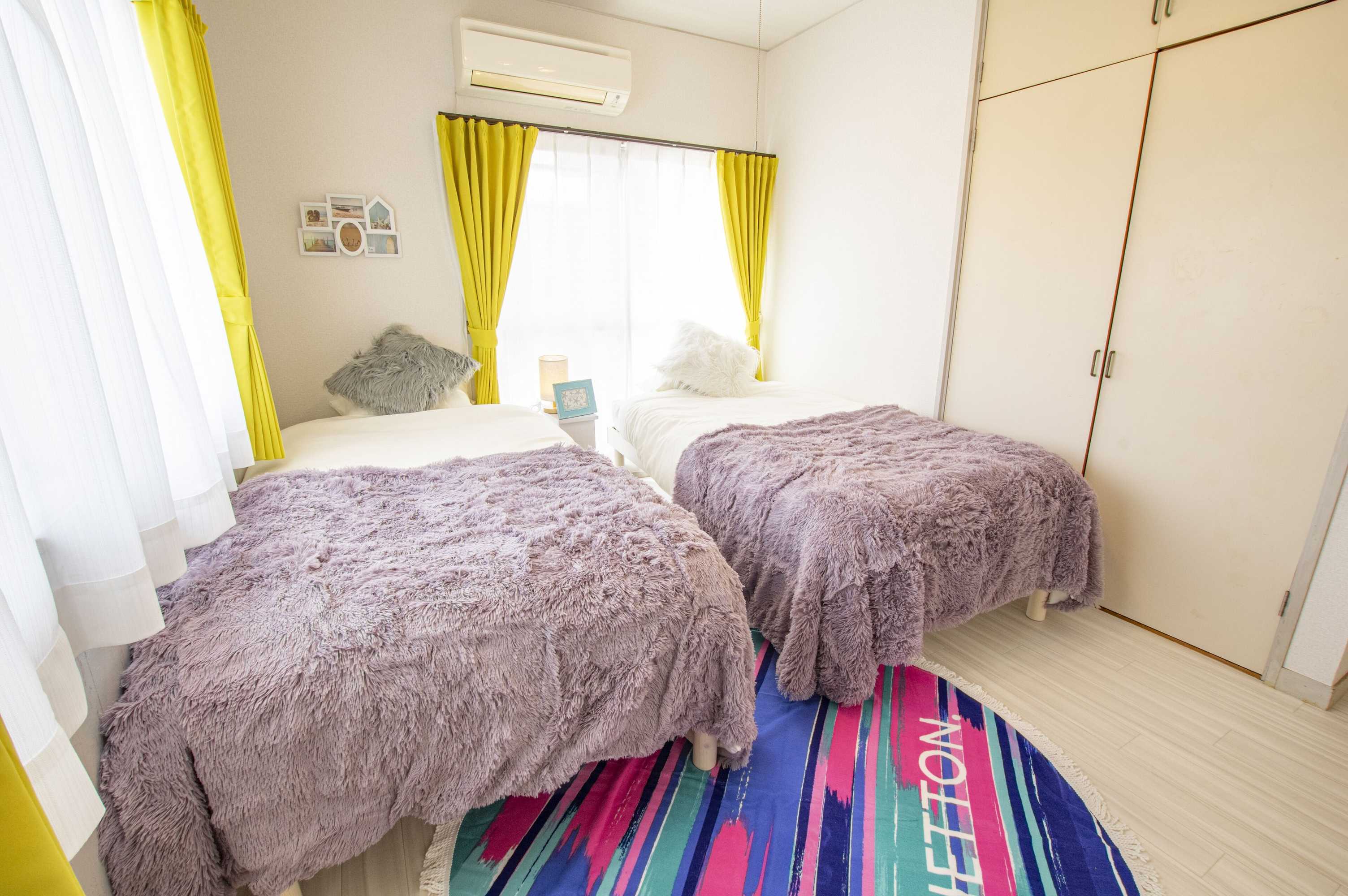 Gift card for Villent Kujukuri Ocean 1