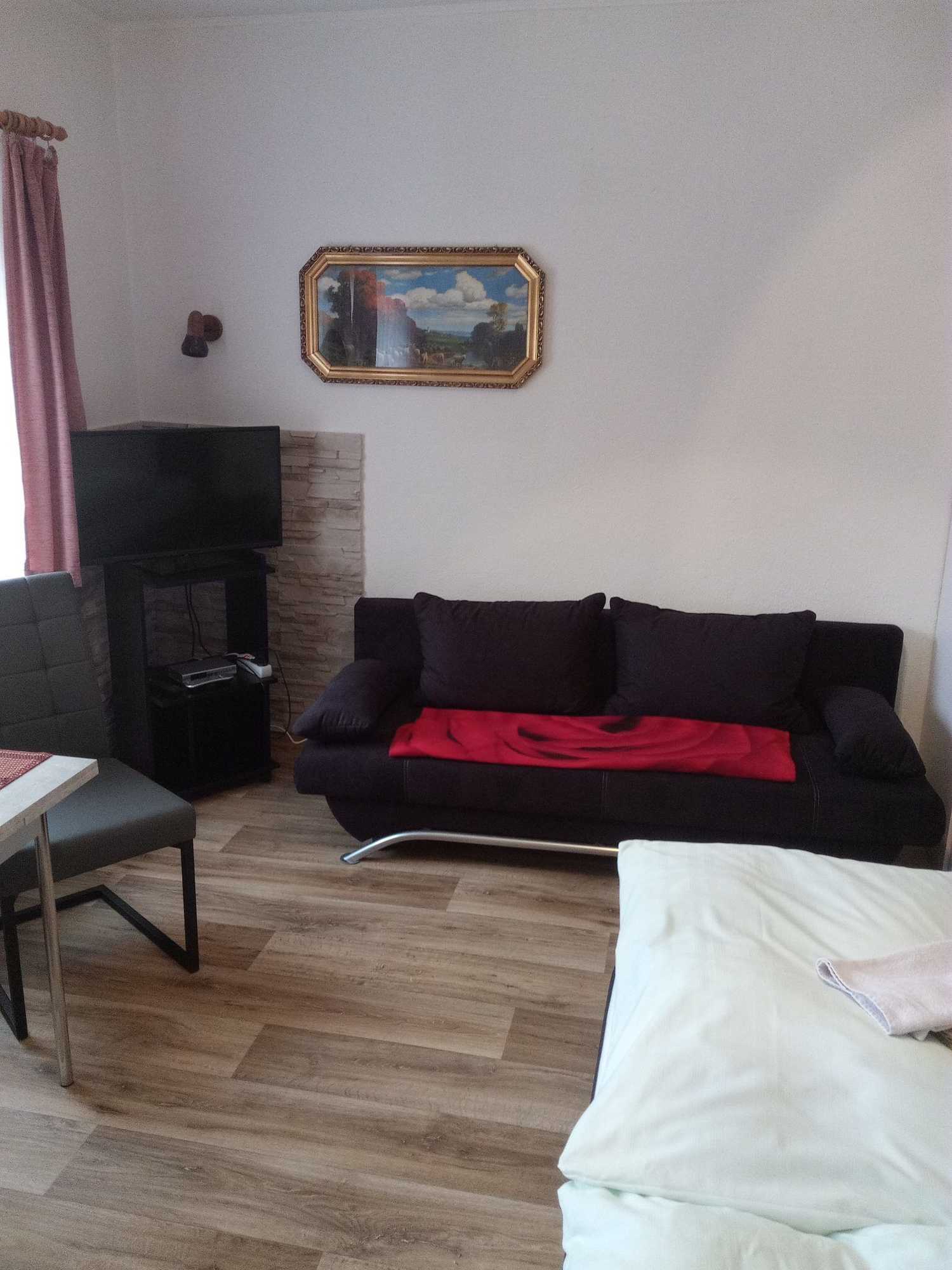 Gift card for Am Mühlteich