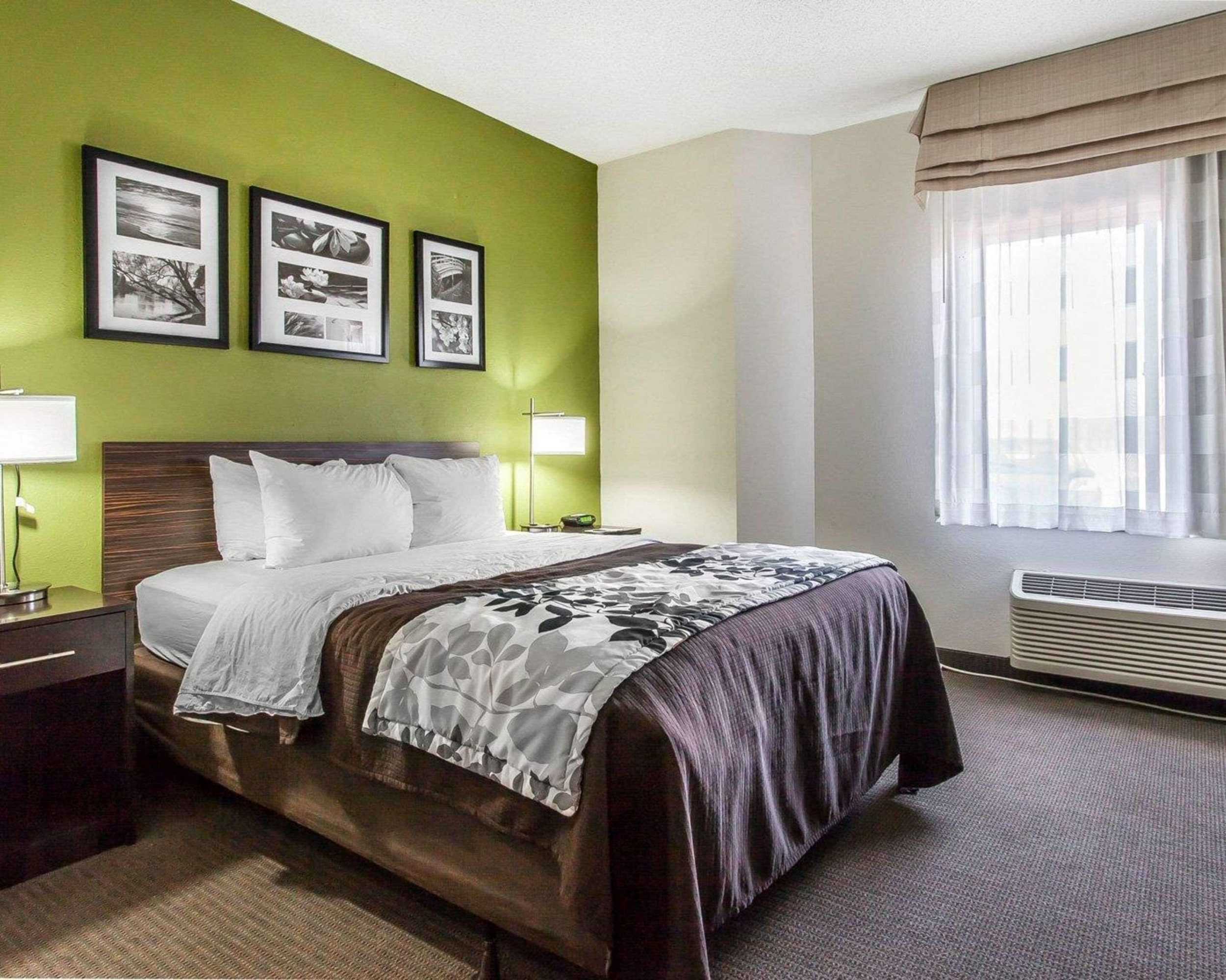 Gift card for Sleep Inn & Suites Near I-90 And Ashtabula Gift card for Sleep Inn & Suites Near I-90 And Ashtabula