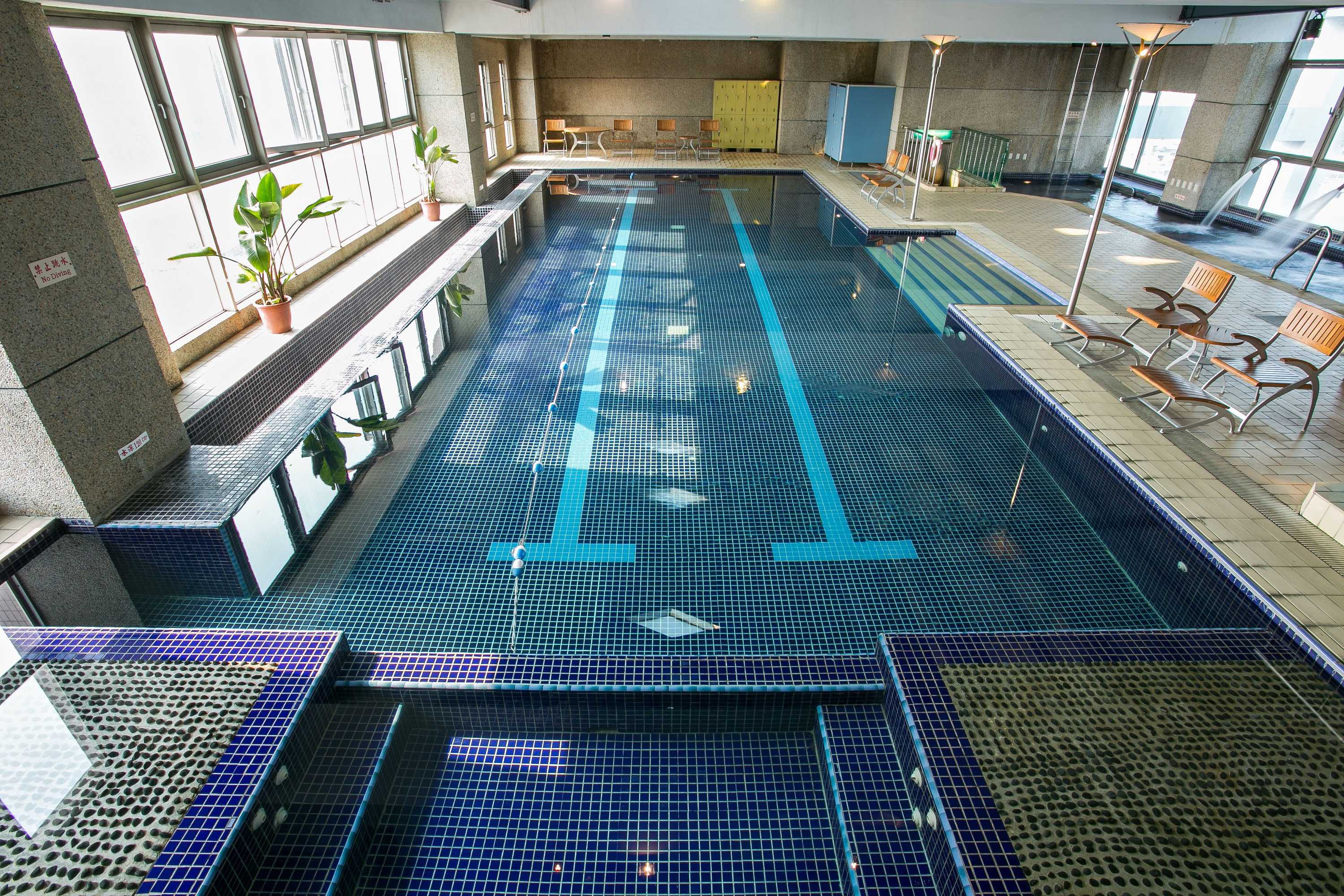 Gift card for Howard Plaza Hotel Hsinchu Gift card for Howard Plaza Hotel Hsinchu