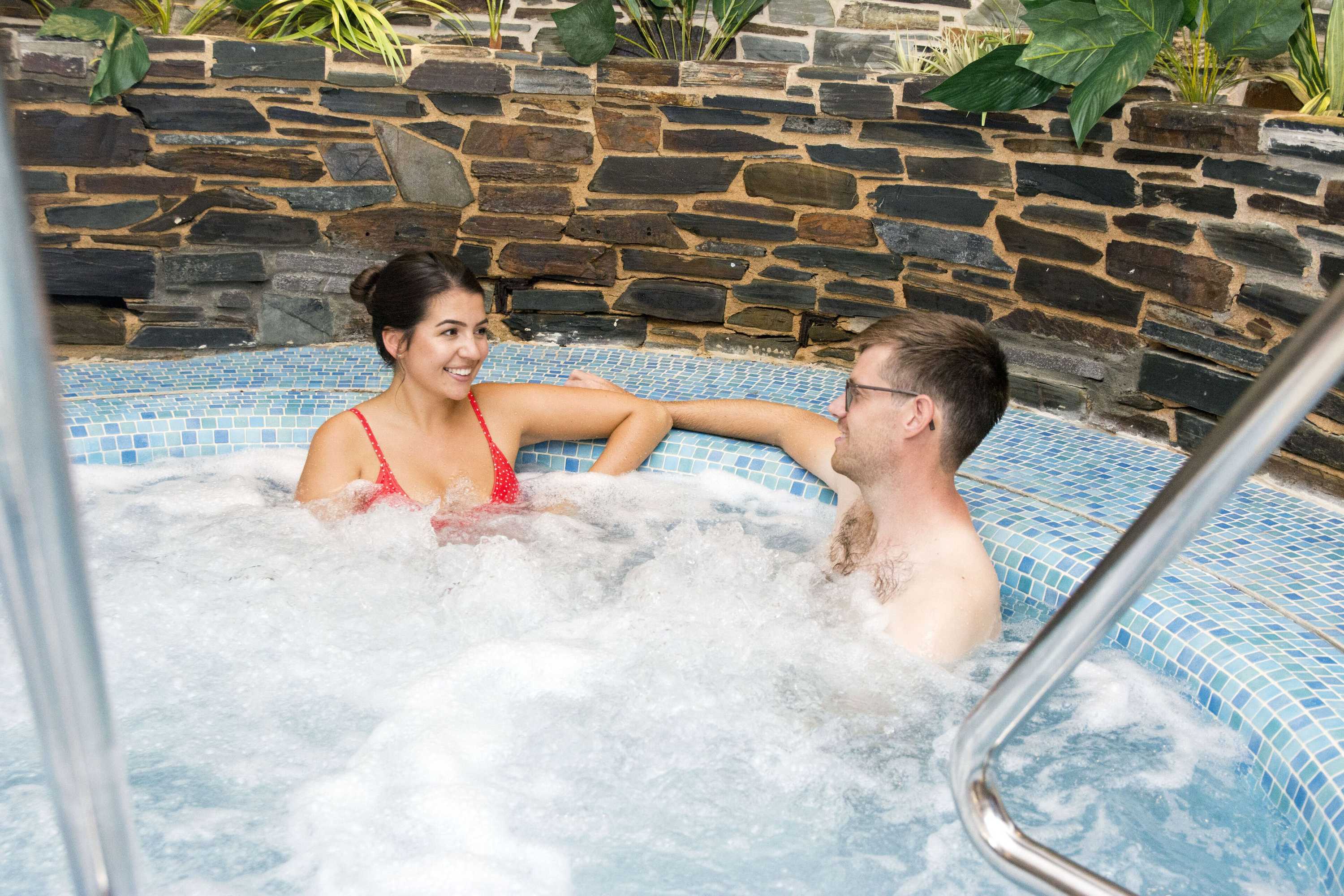 Gift card for Tlh Toorak Hotel - Tlh Leisure, Entertainment And Spa Resort Gift card for Tlh Toorak Hotel - Tlh Leisure, Entertainment And Spa Resort