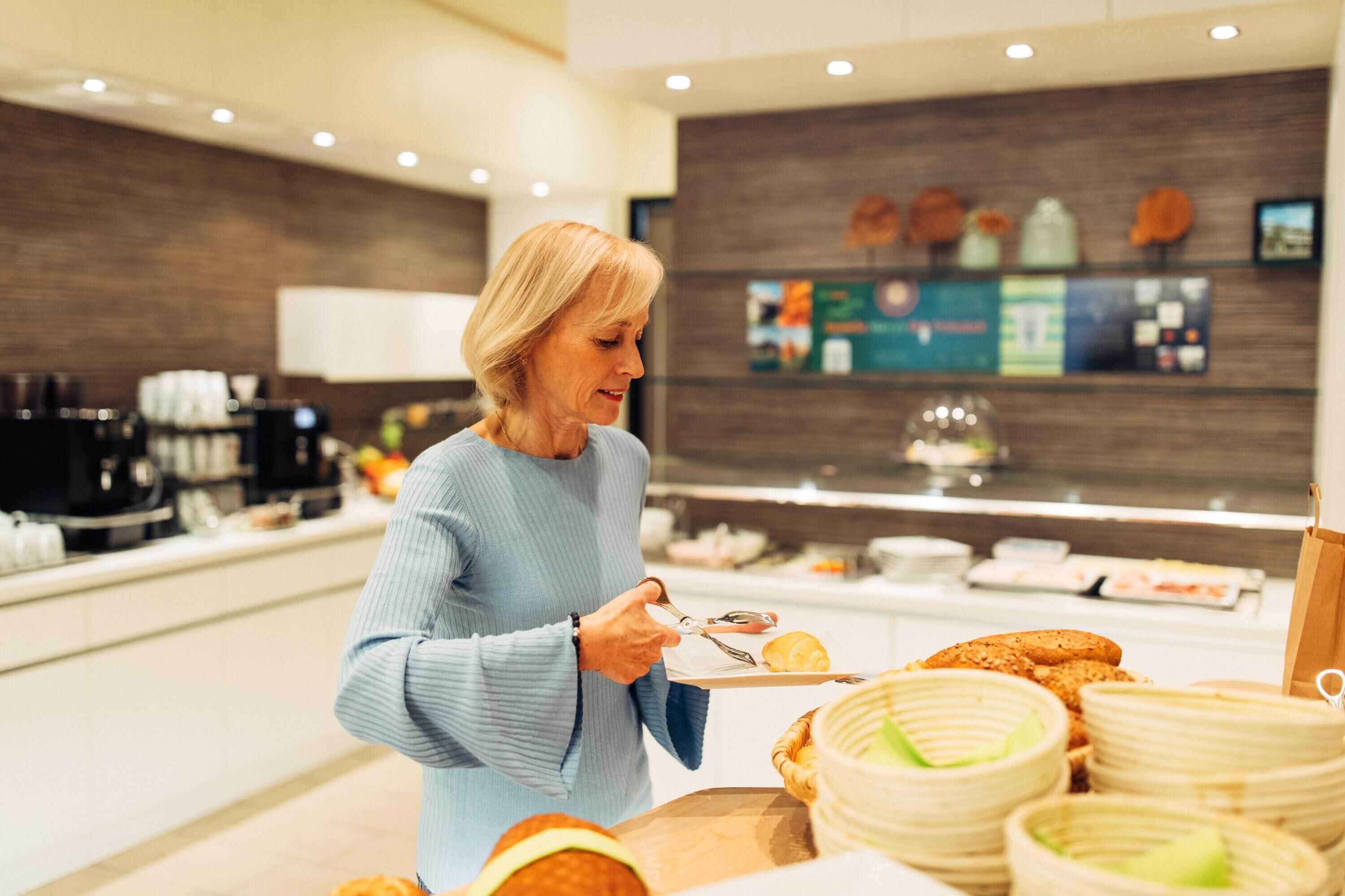 Gift card for Harry’s Home Dornbirn Hotel & Apartments