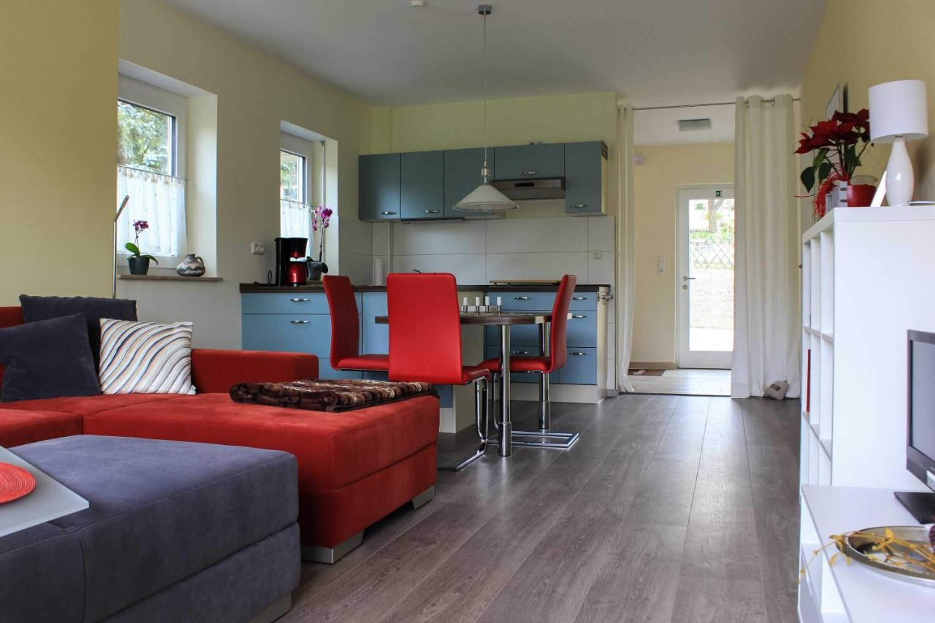 Gift card for Hotel Haus Kallenberg