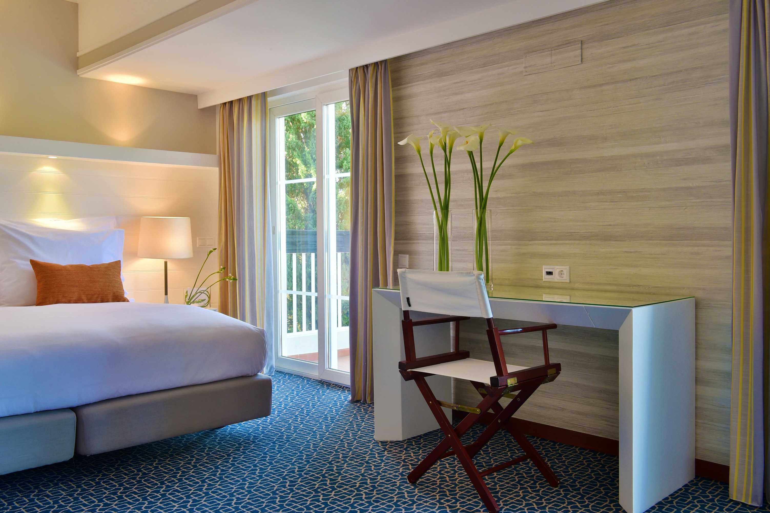 Gift card for Pestana Alvor Praia Beach & Golf Hotel Gift card for Pestana Alvor Praia Beach & Golf Hotel