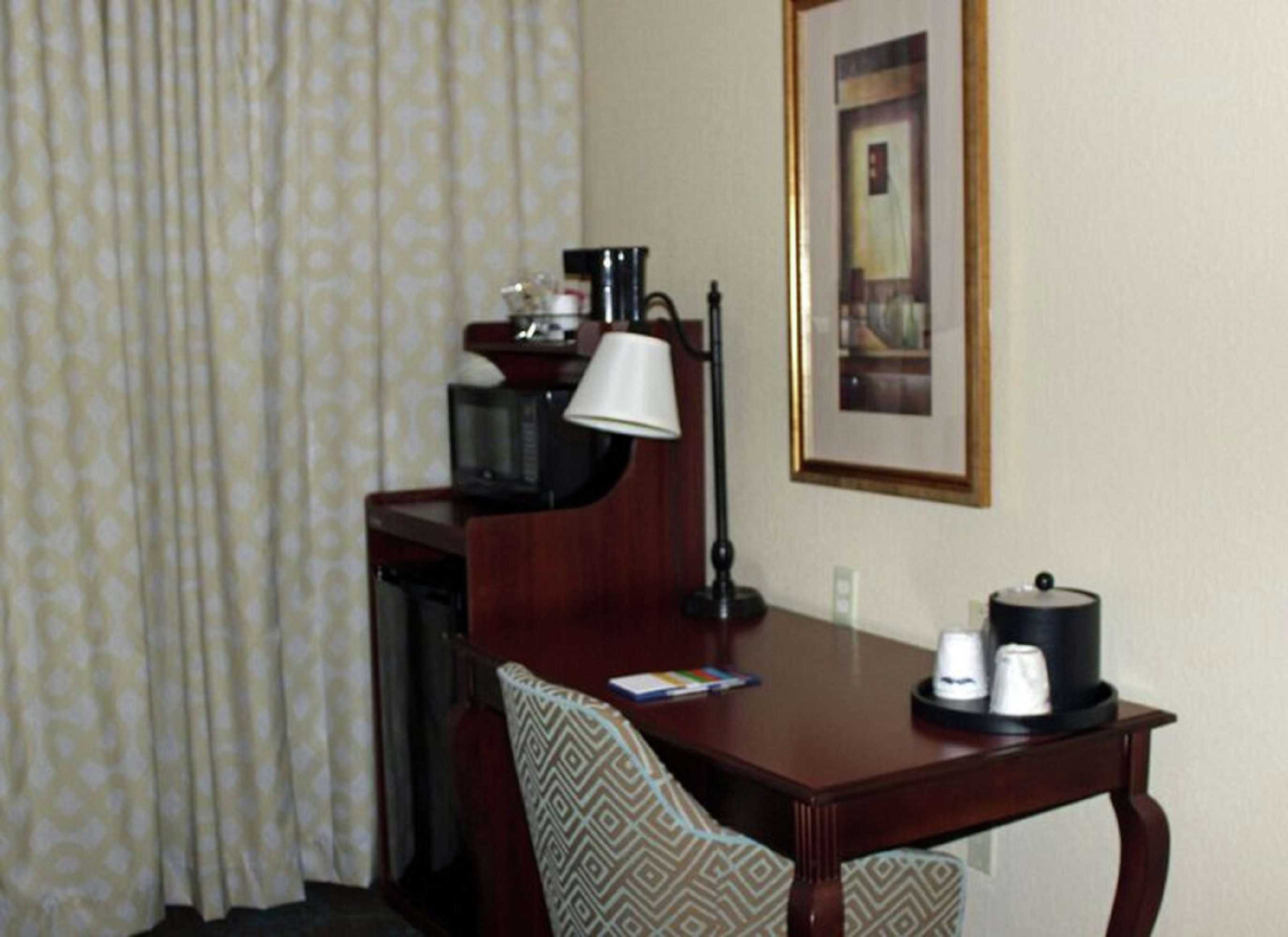 Gift card for Hampton Inn Gallipolis Gift card for Hampton Inn Gallipolis