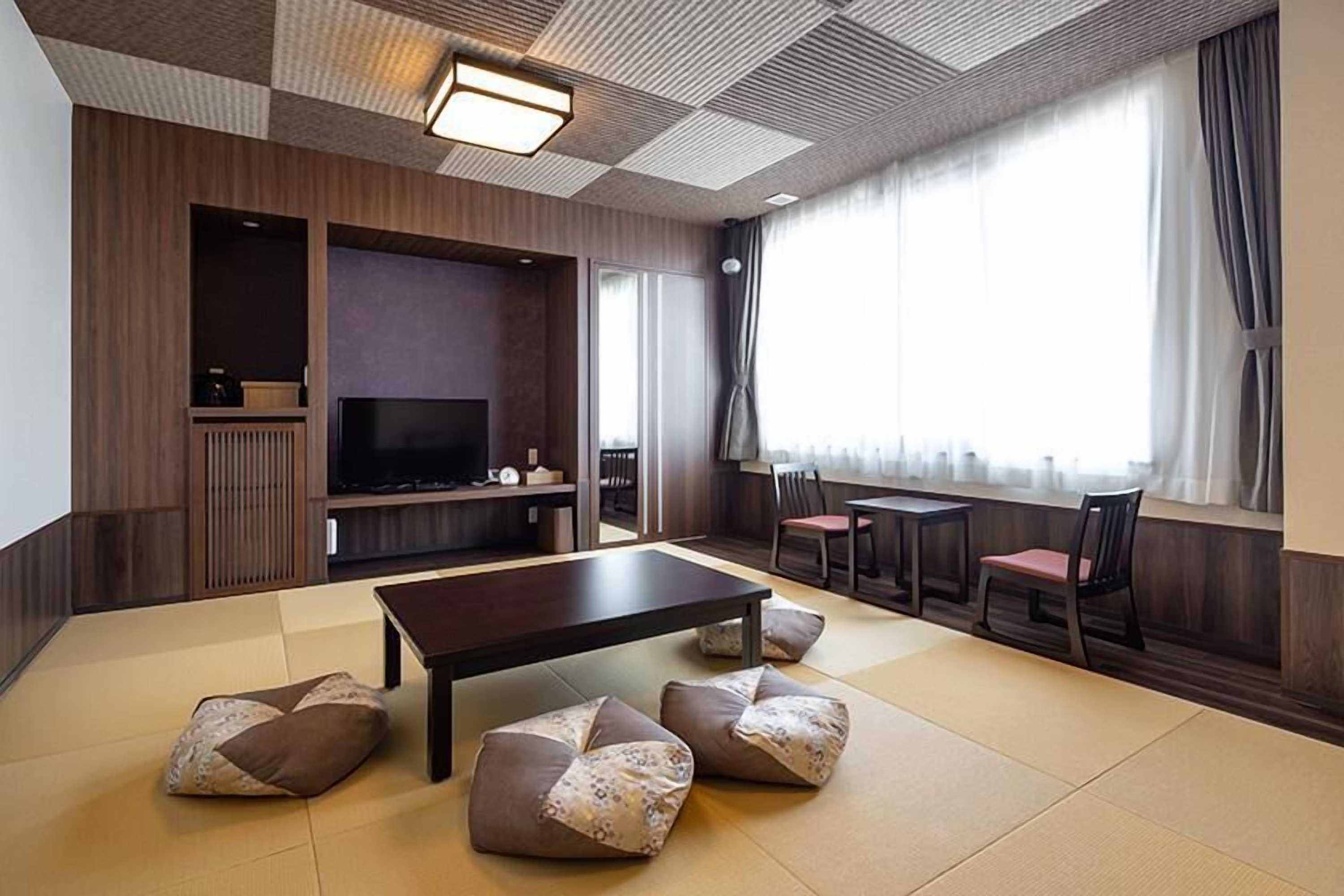 Gift card for Ooedo Onsen Monogatari Amakusa Hotel Kameya