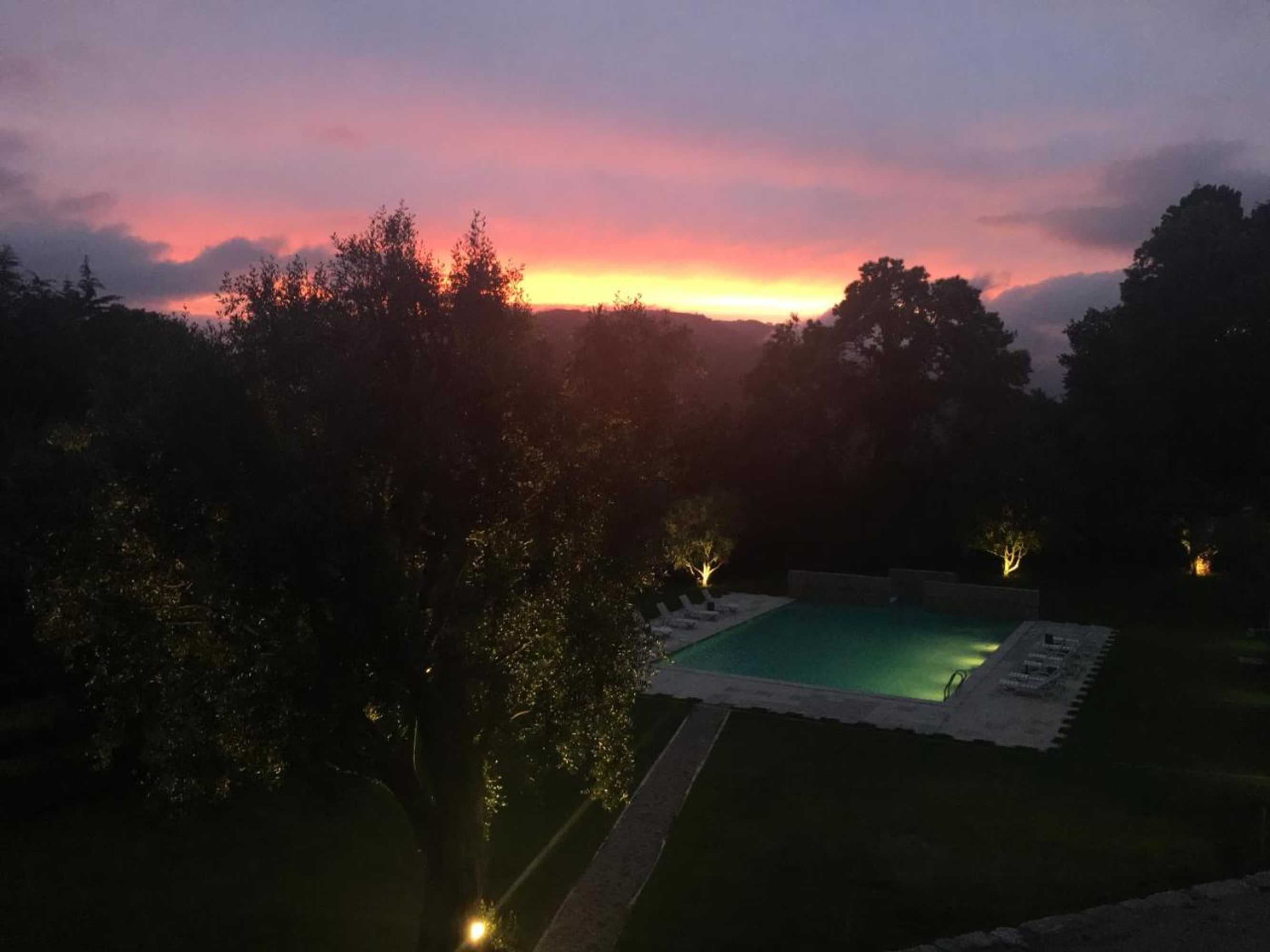 Gift card for Quinta de Barbêdo - Turismo Rural