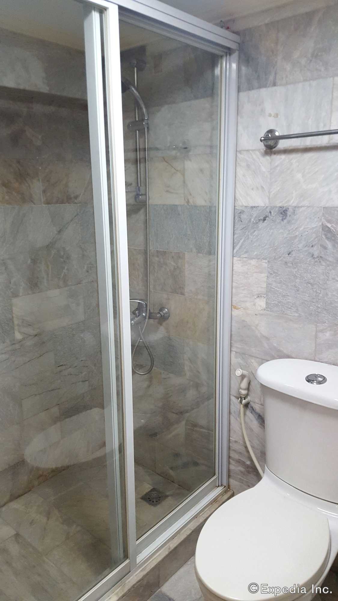 Gift card for Ava Palm Suites