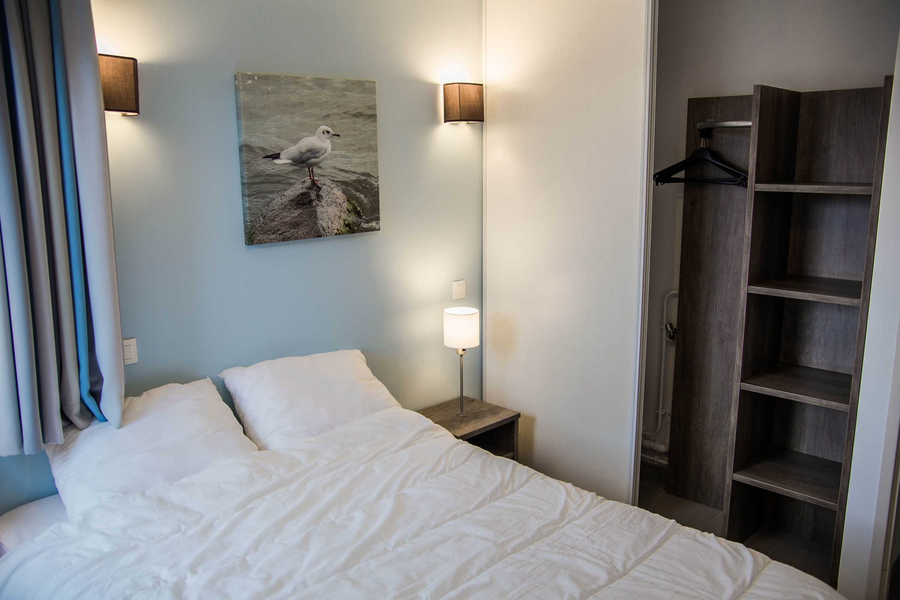 Gift card for Evancy Bray-Dunes Gift card for Evancy Bray-Dunes