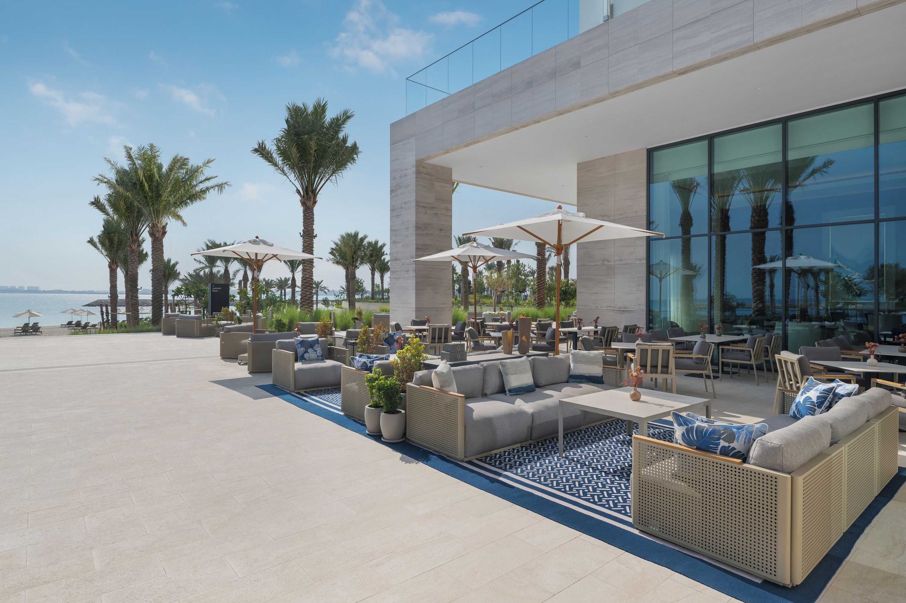 Gift card for Address Beach Resort Bahrain Gift card for Address Beach Resort Bahrain
