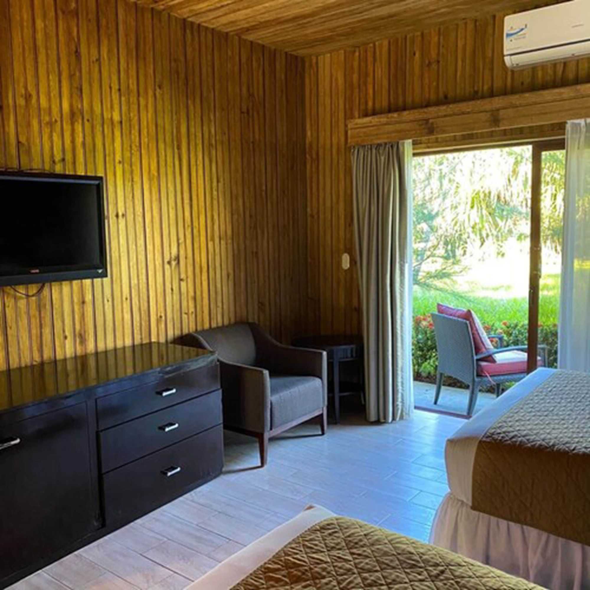 Gift card for La Ensenada Beach Resort - All Inclusive