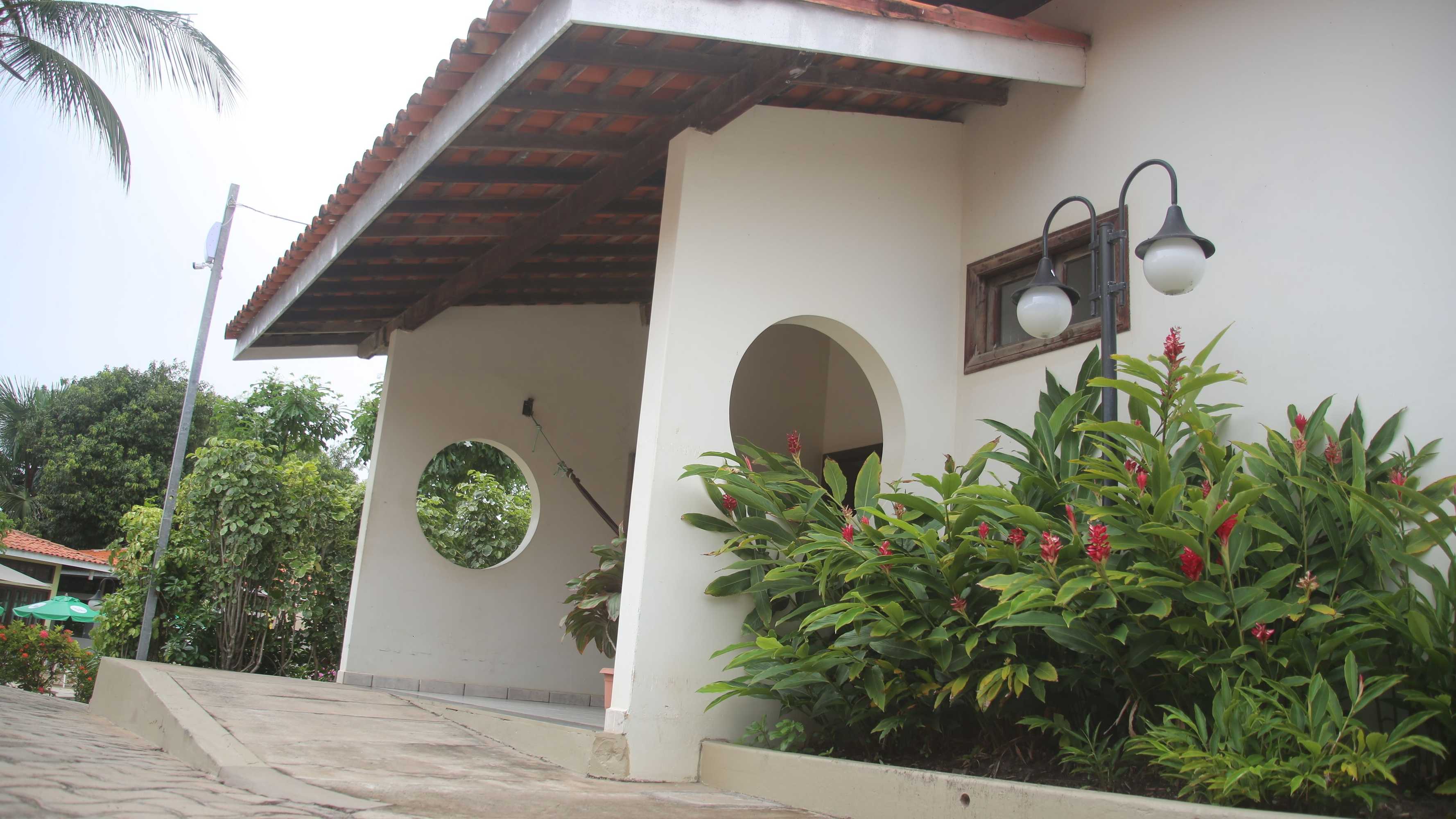 Gift card for Hotel Pousada Do Buriti Gift card for Hotel Pousada Do Buriti