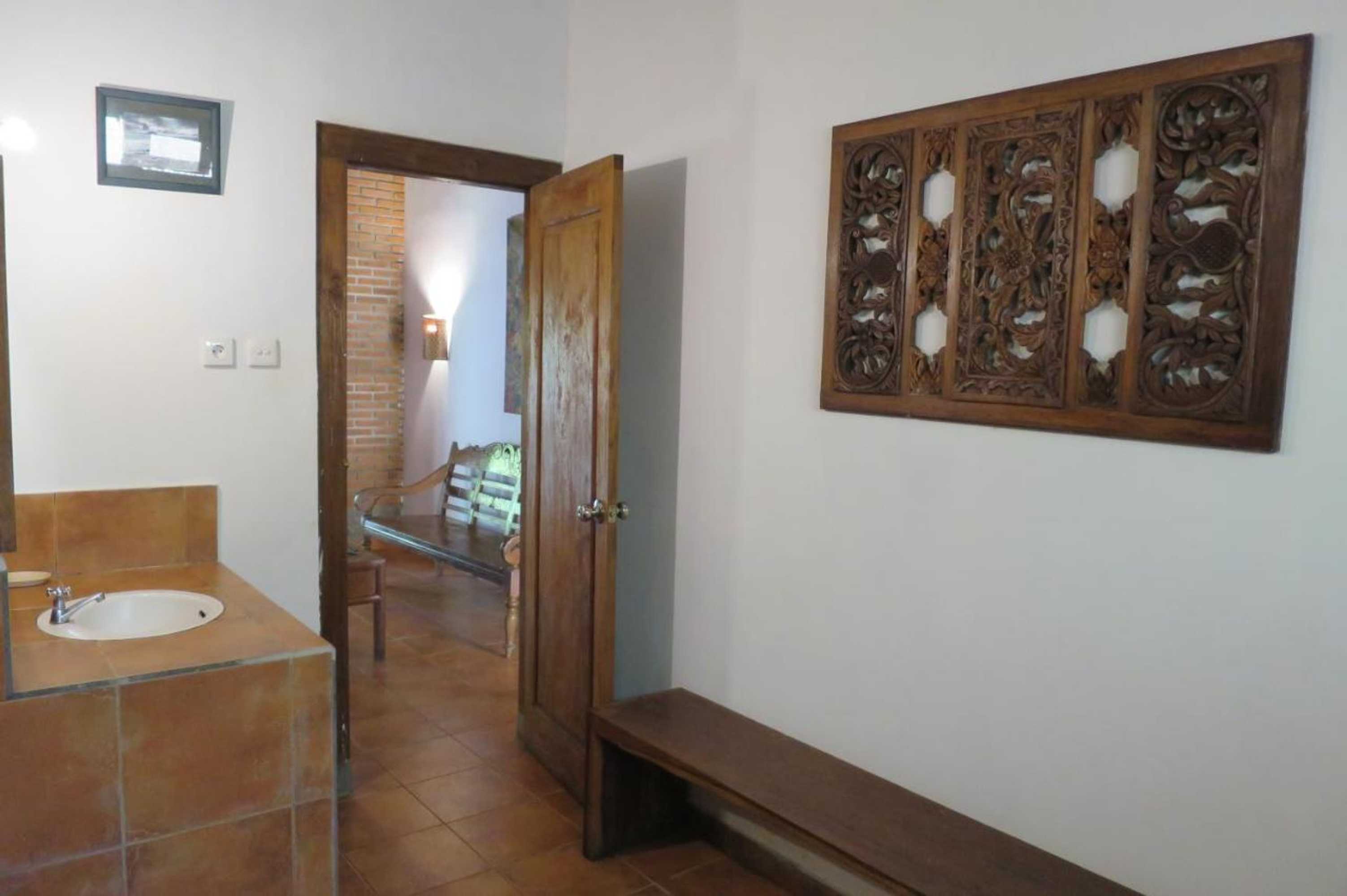 Gift card for Kebun Villa, Belimbing, Bali Gift card for Kebun Villa, Belimbing, Bali