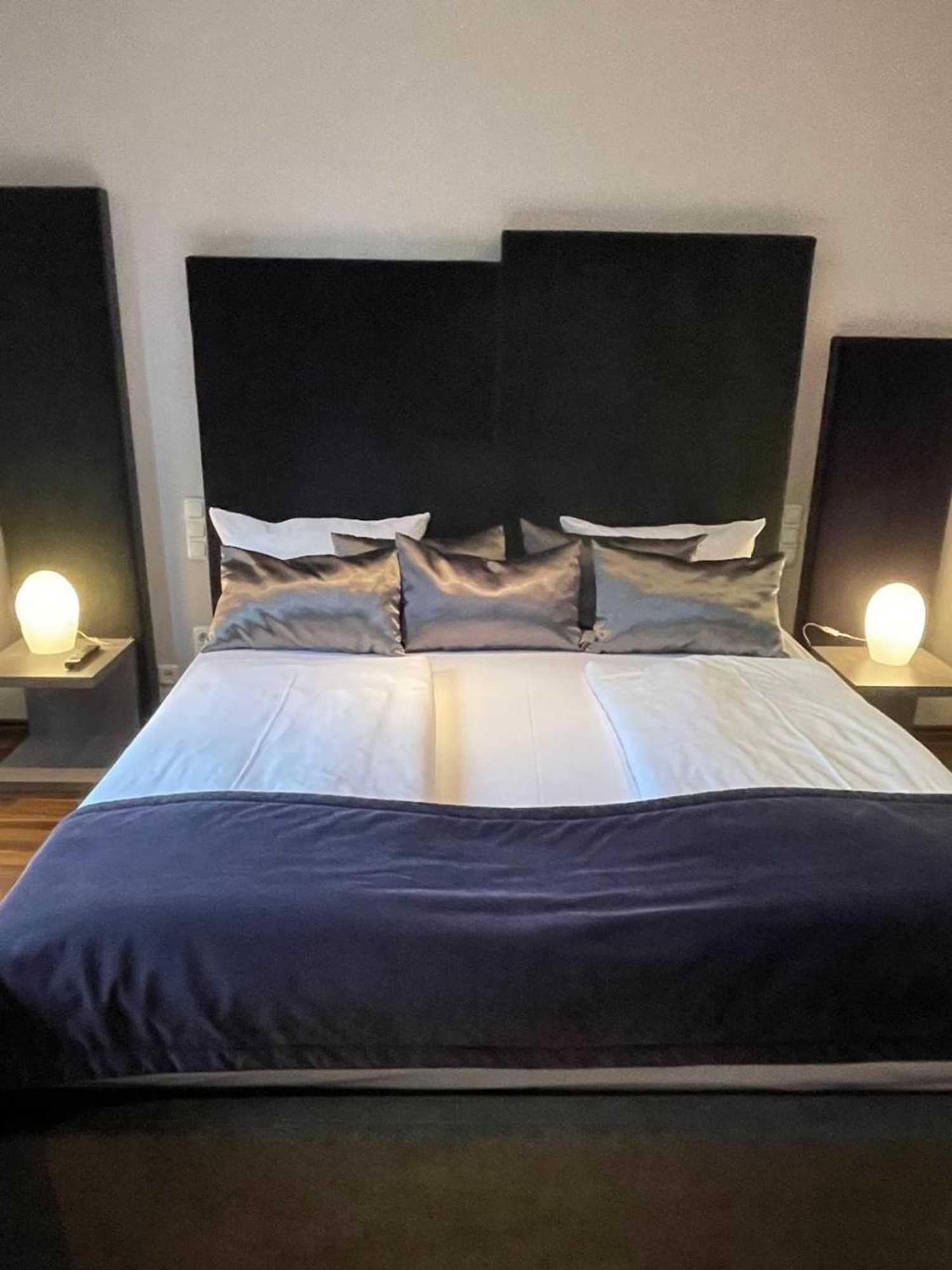 Gift card for Boarding Haus Aachen-Brand