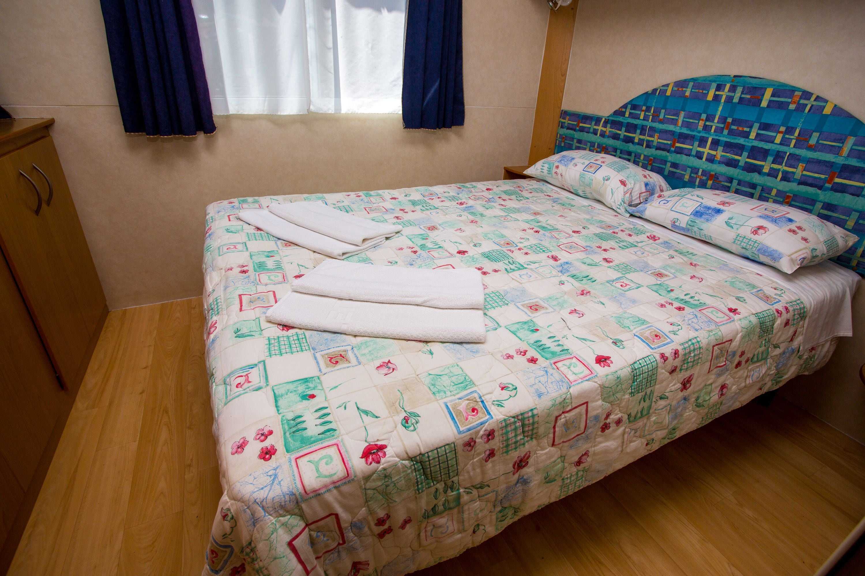 Gift card for Arena Medulin Mobile Homes Gift card for Arena Medulin Mobile Homes