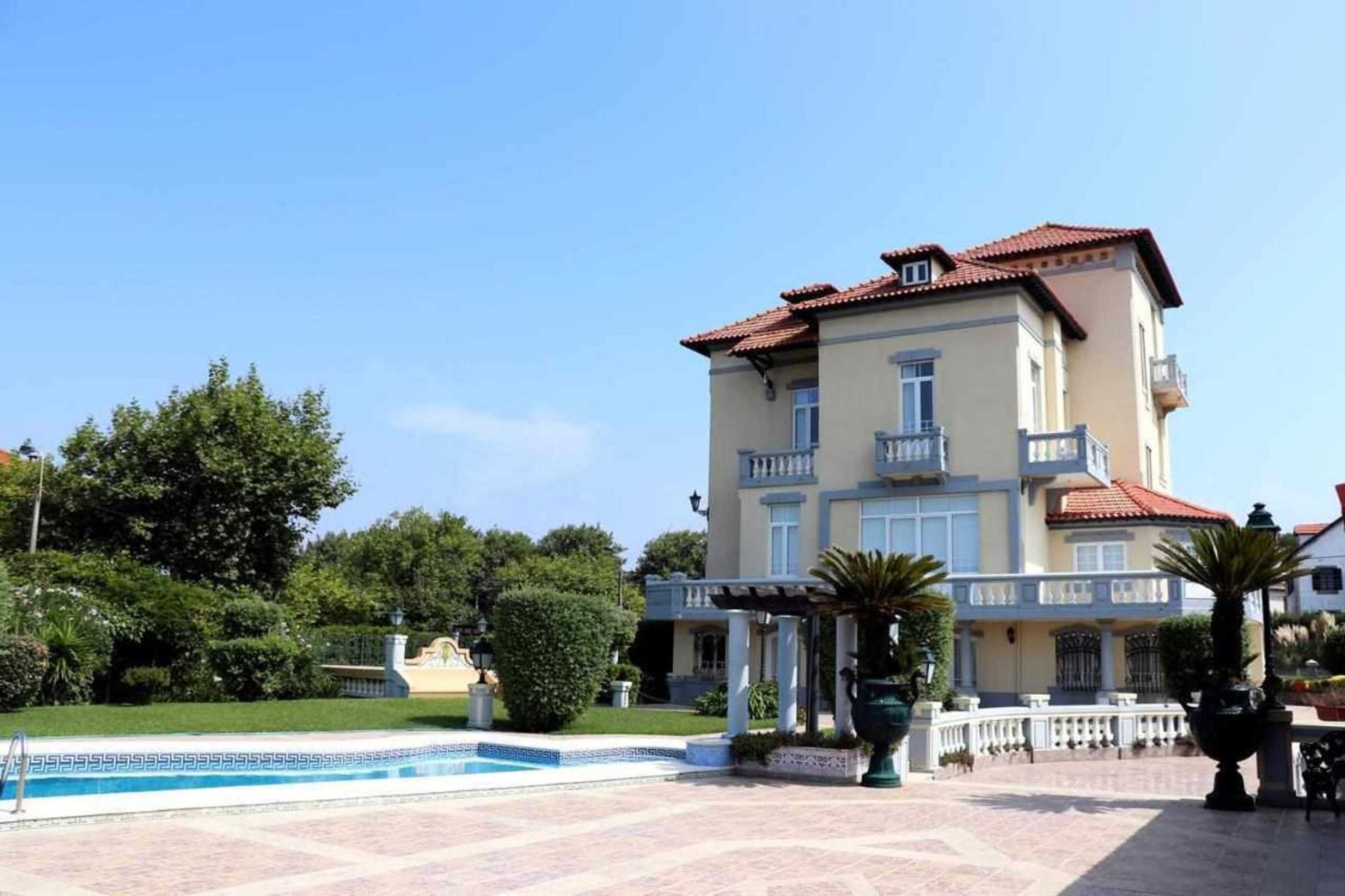 Gift card for Casa da Granja Boutique