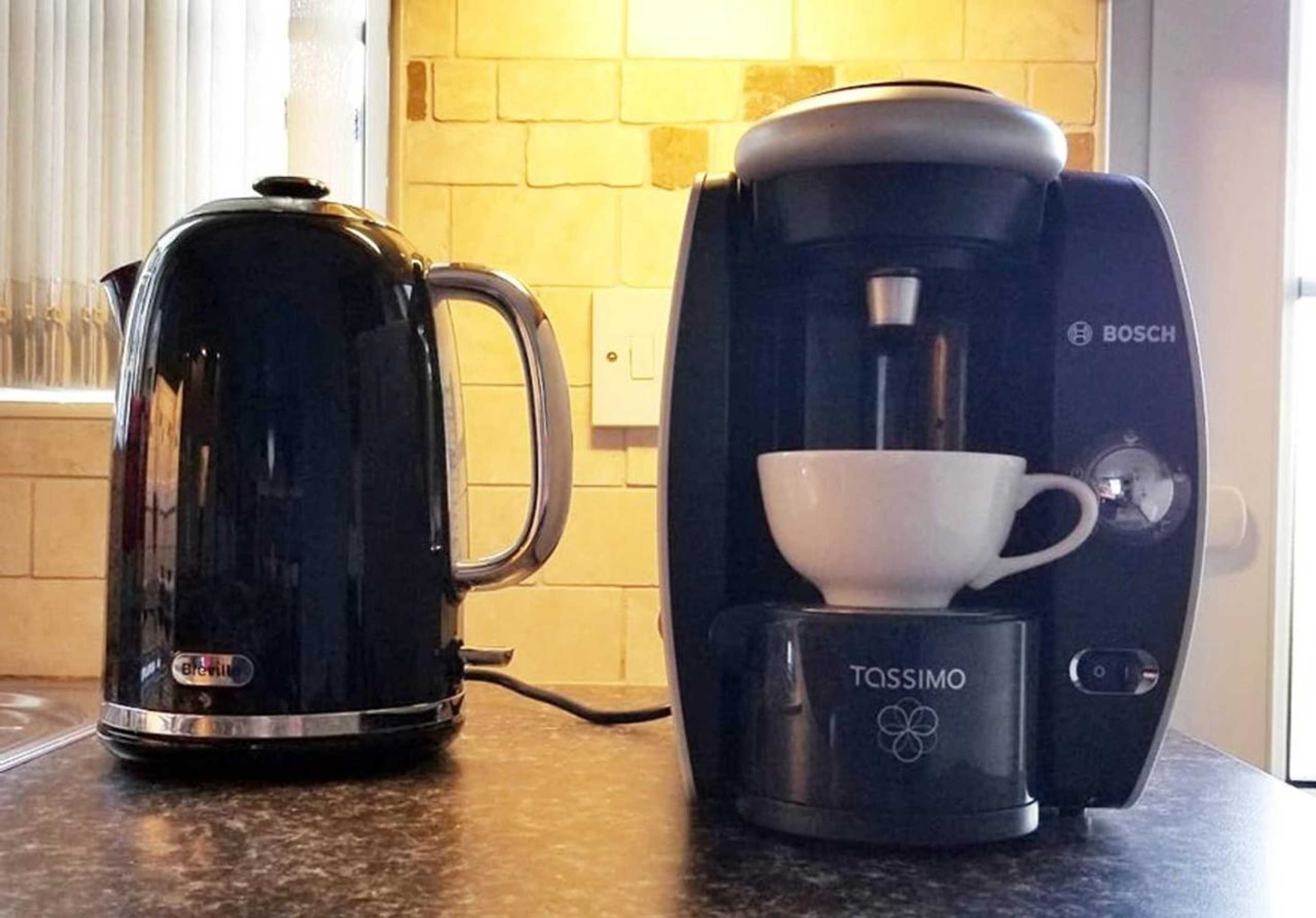 Gift card for Adair House