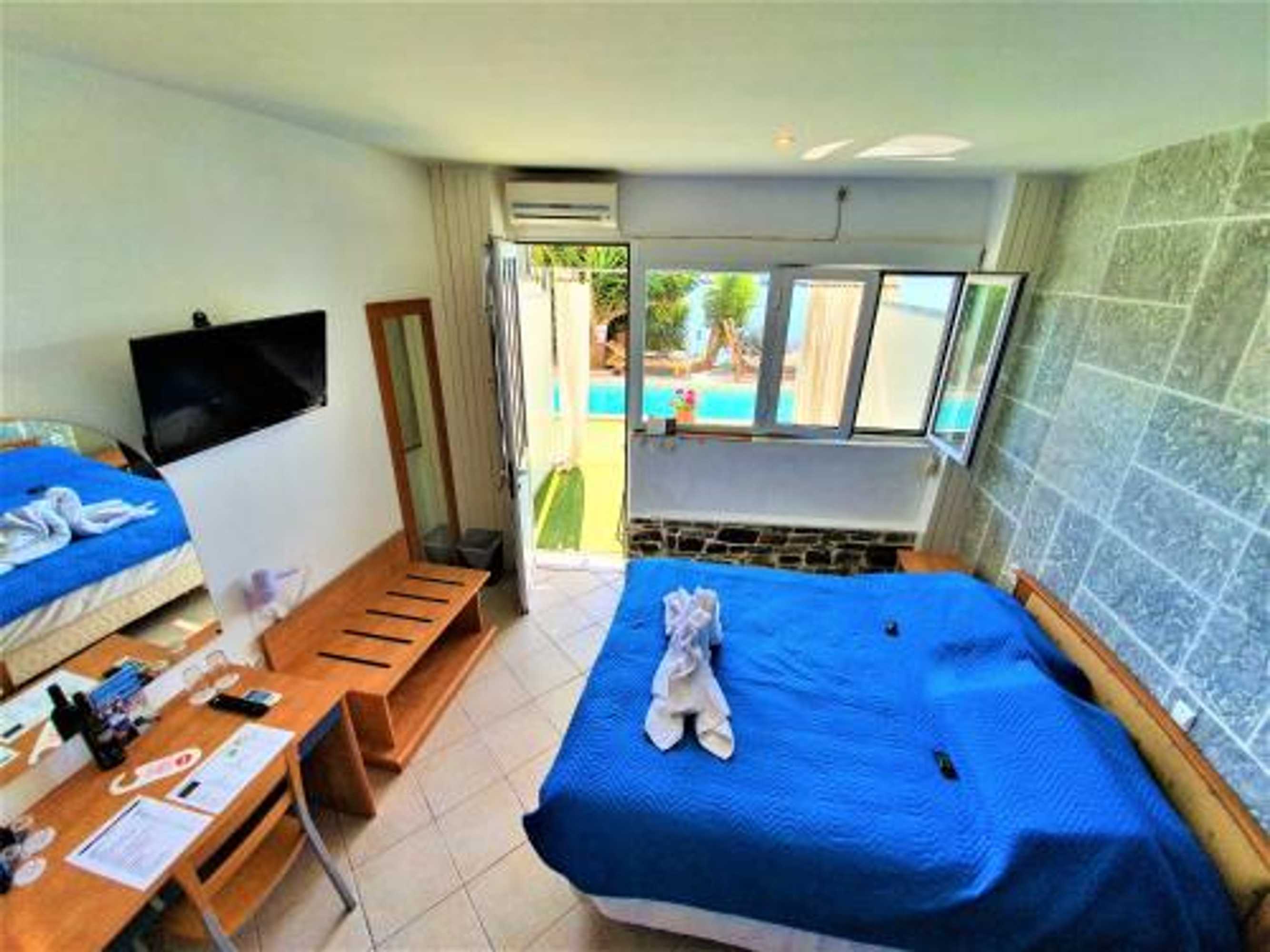 Gift card for Porto Evia Mare Boutique Hotel Gift card for Porto Evia Mare Boutique Hotel