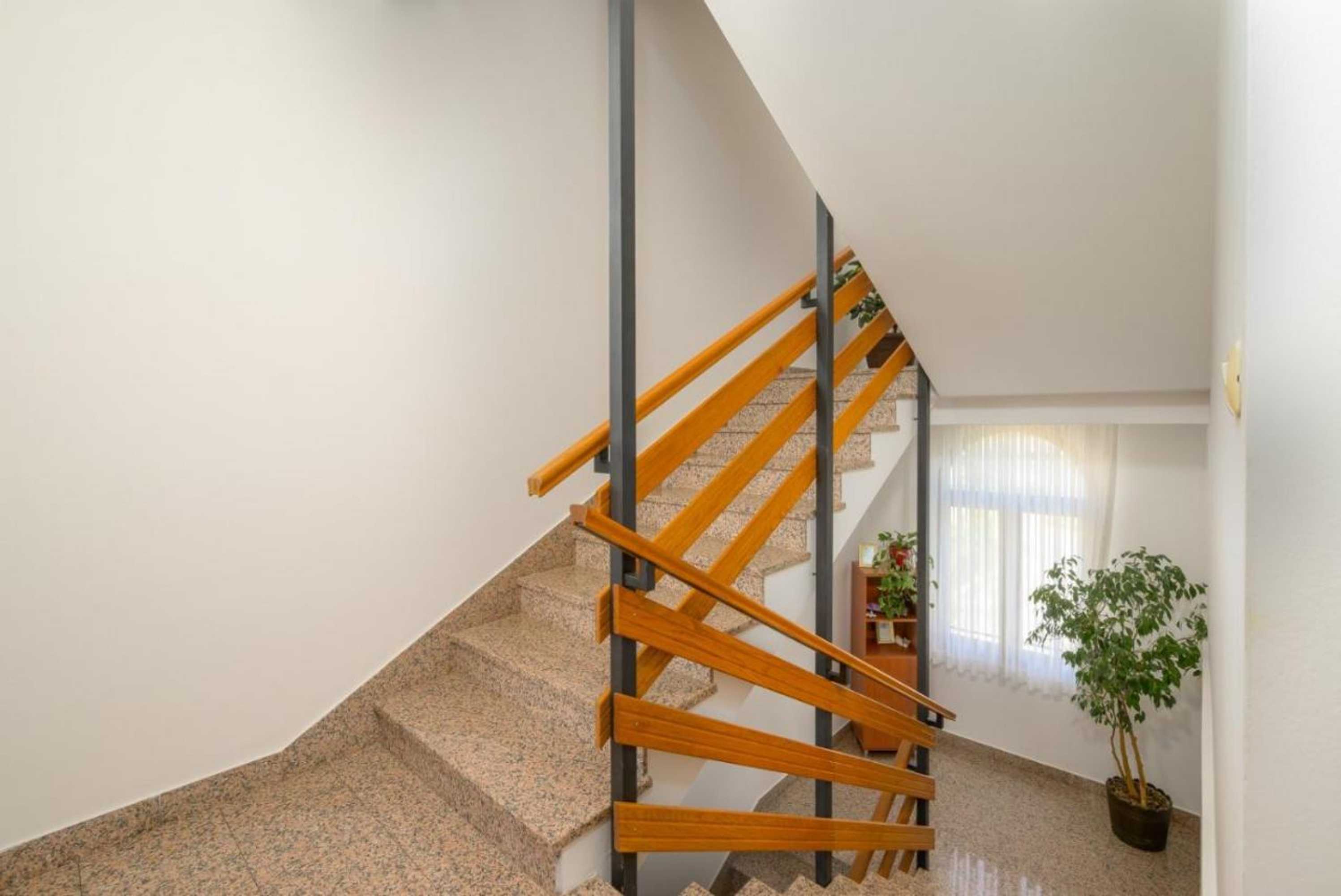 Gift card for Rooms Luna Sol