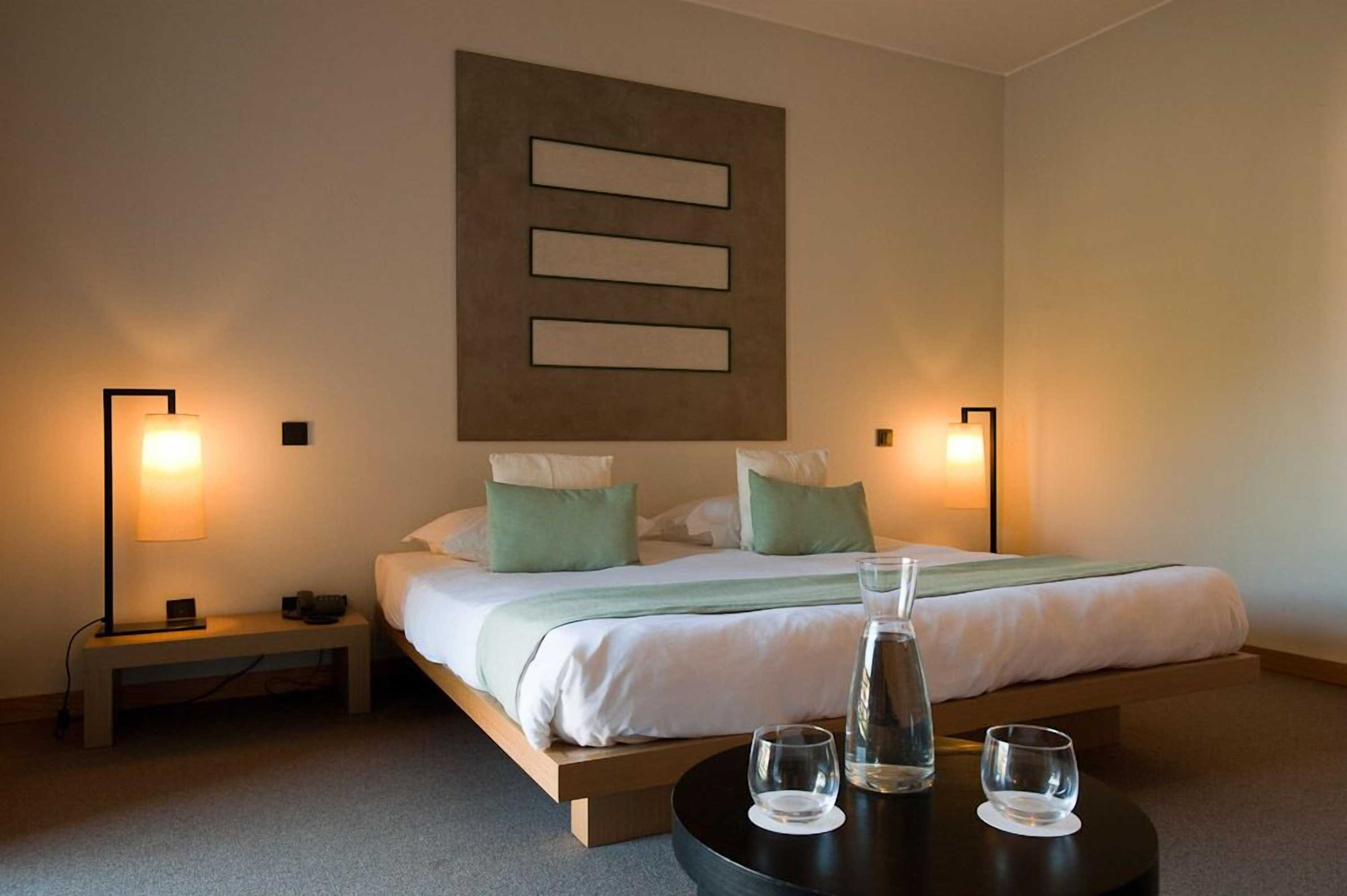 Gift card for Hotel Miravillas