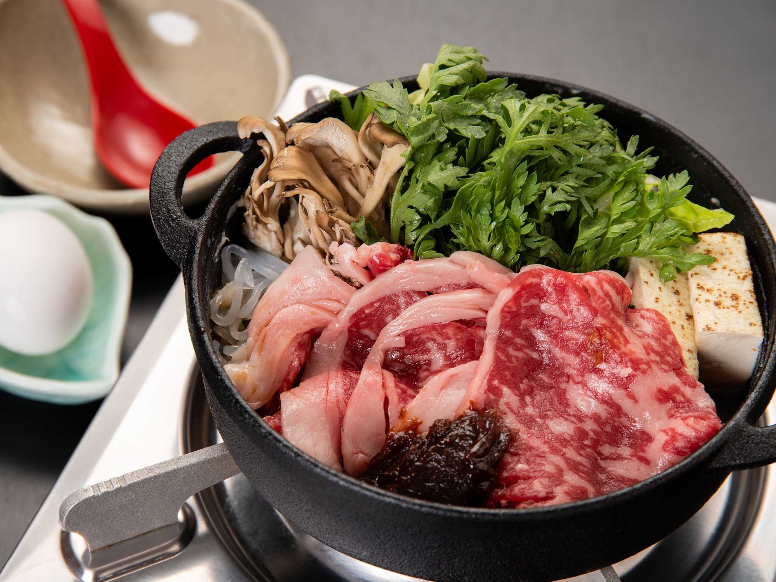 Gift card for Togakubo