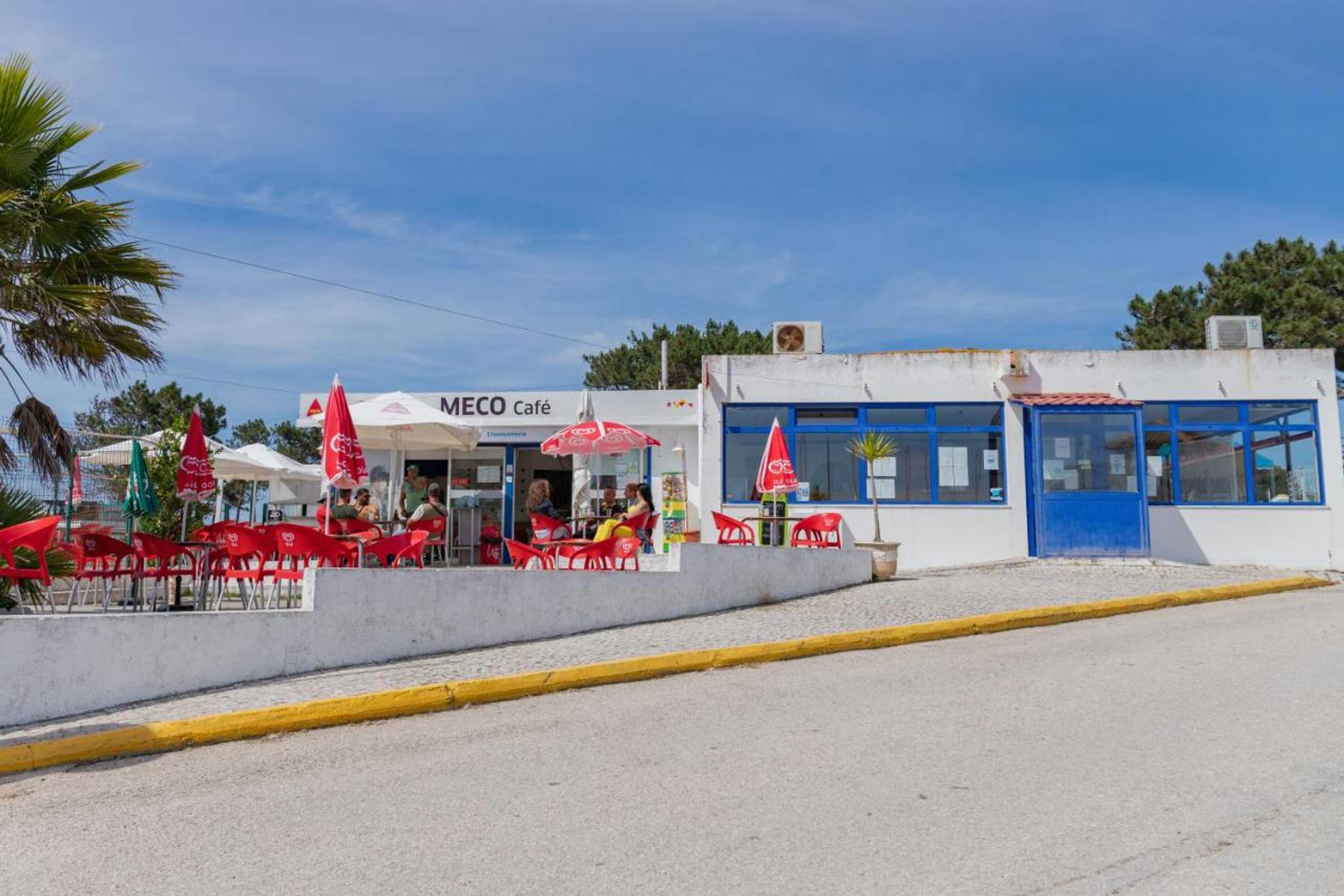 Gift card for Campimeco by Campigir