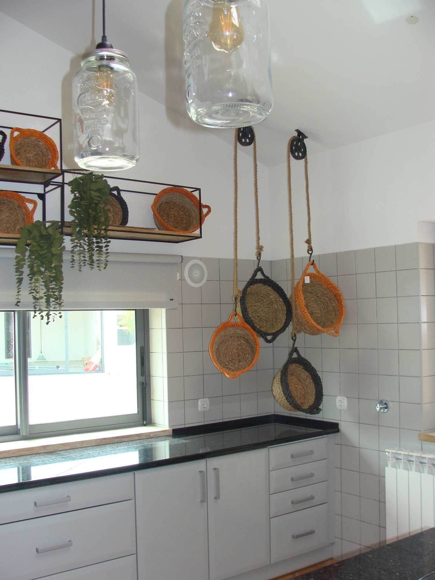 Gift card for Vale Pisco