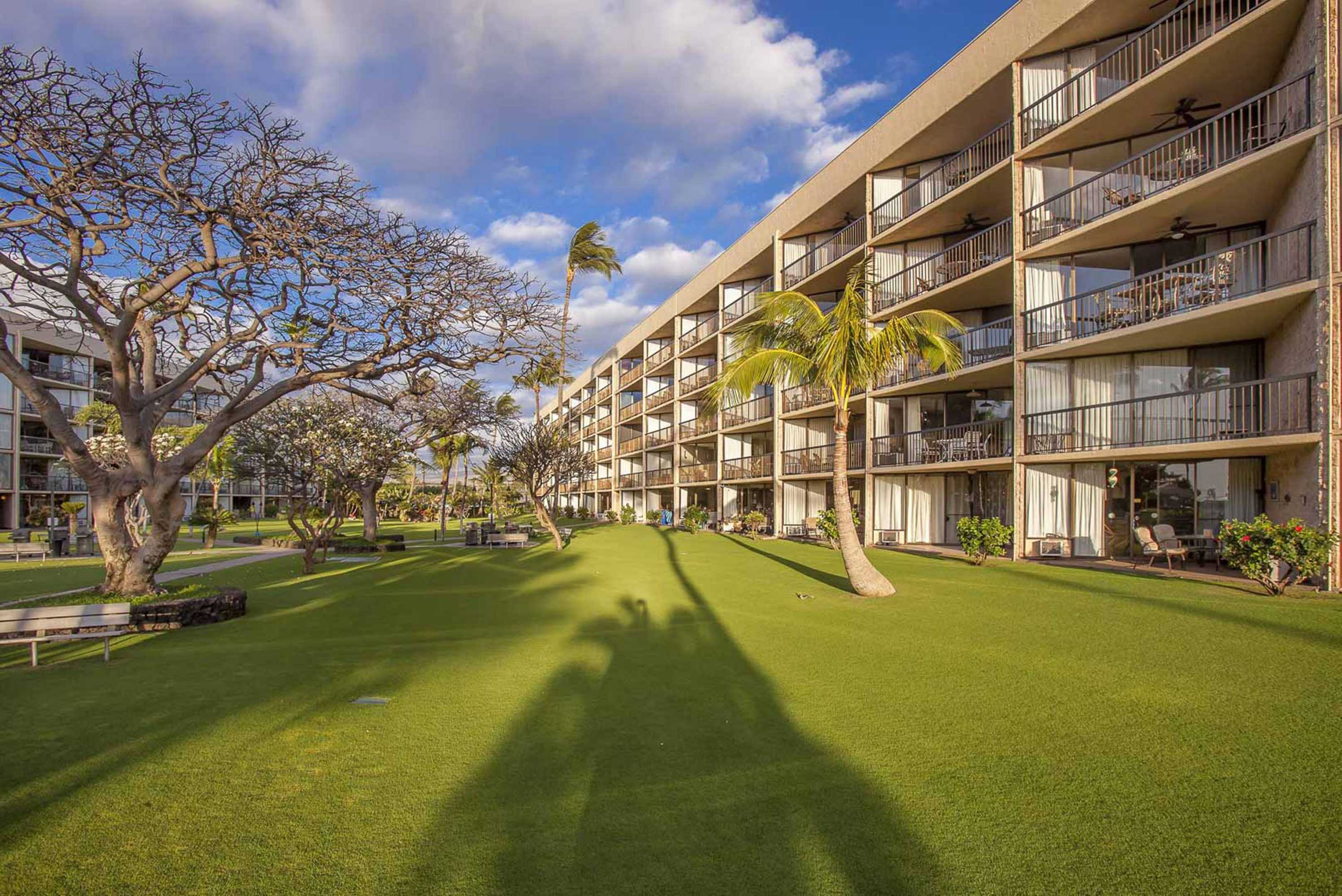 Gift card for Maui Sunset - Maui Condo & Home