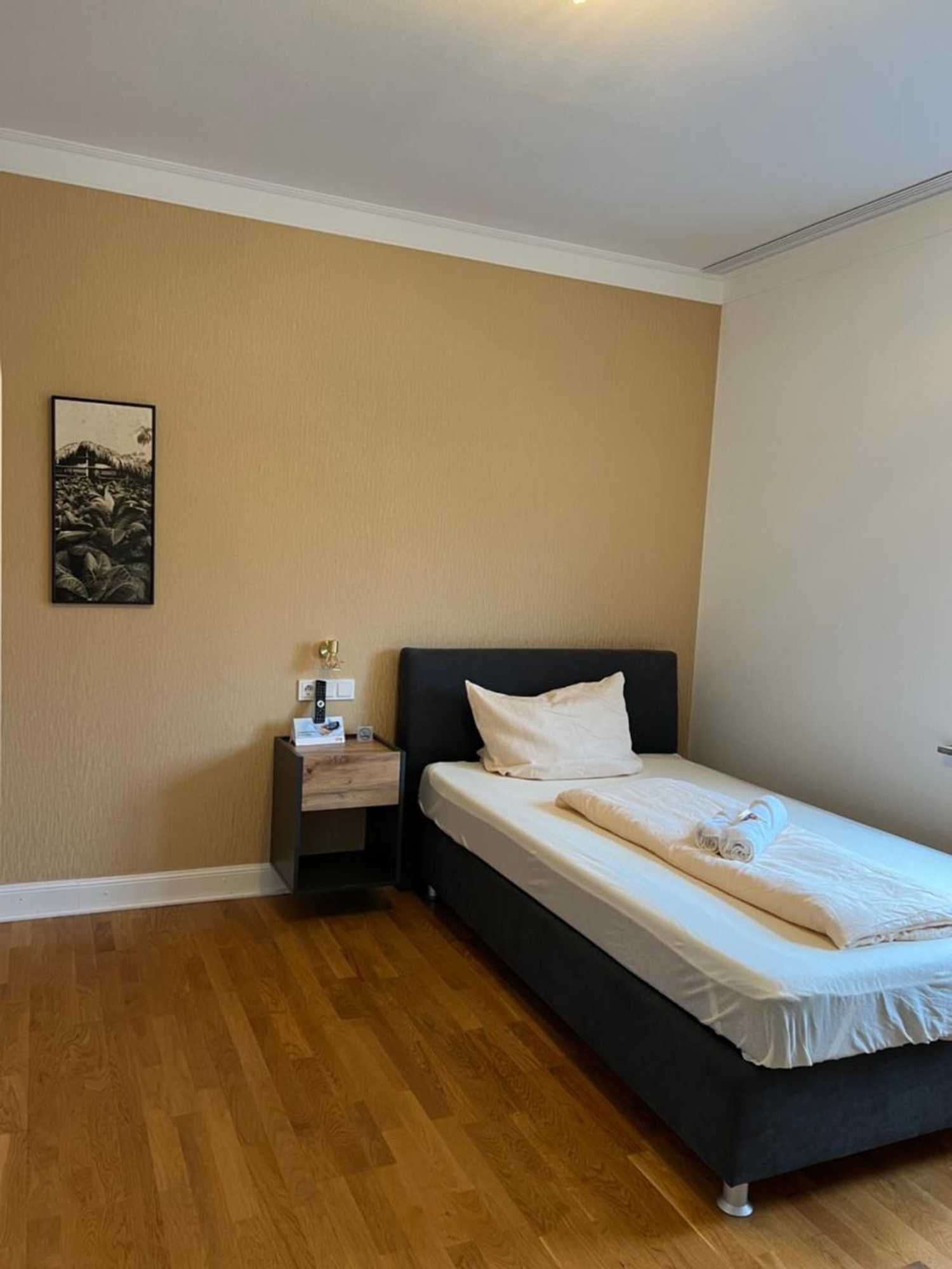 Gift card for Time4u