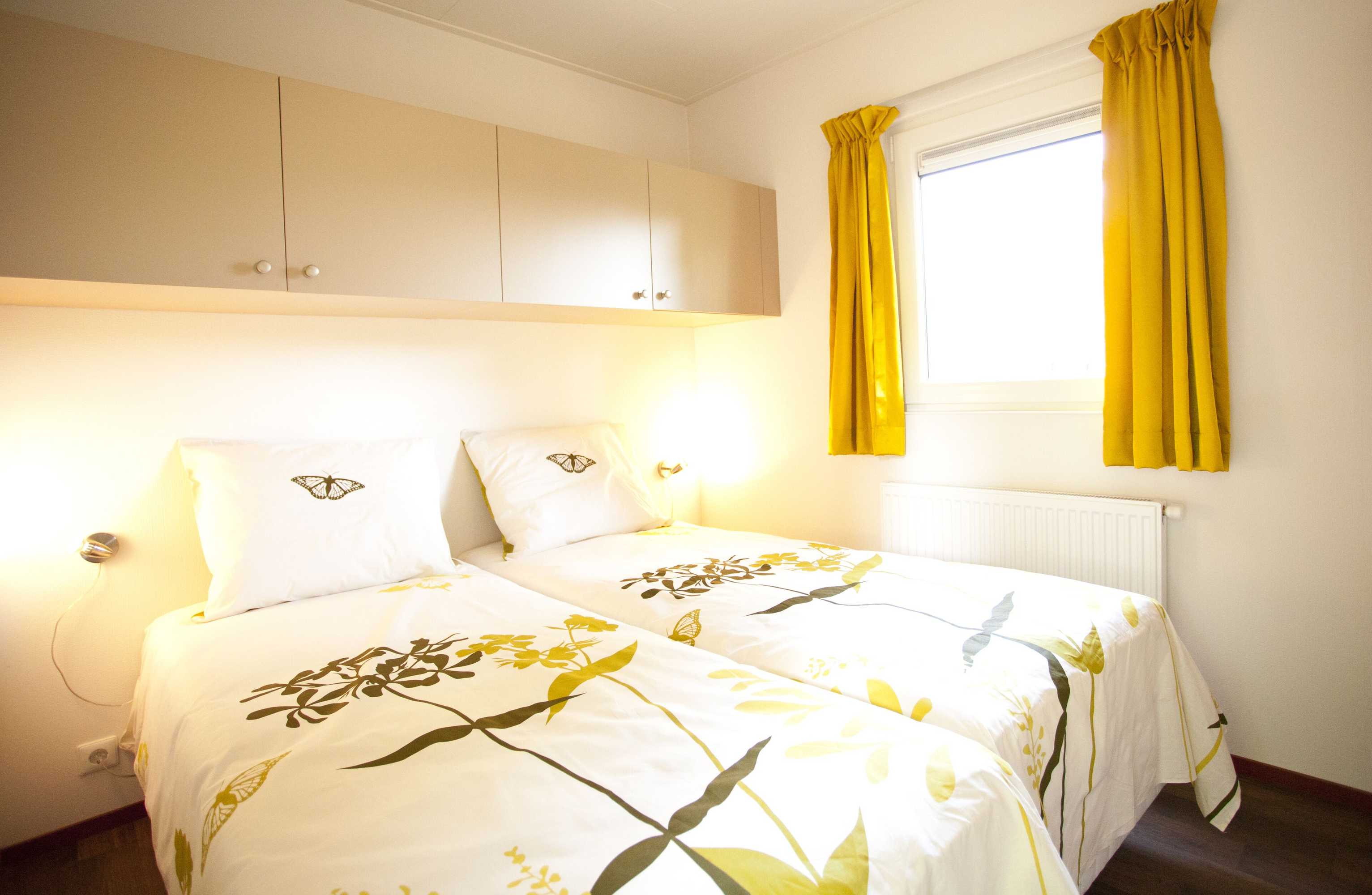 Gift card for Europarcs Maasduinen