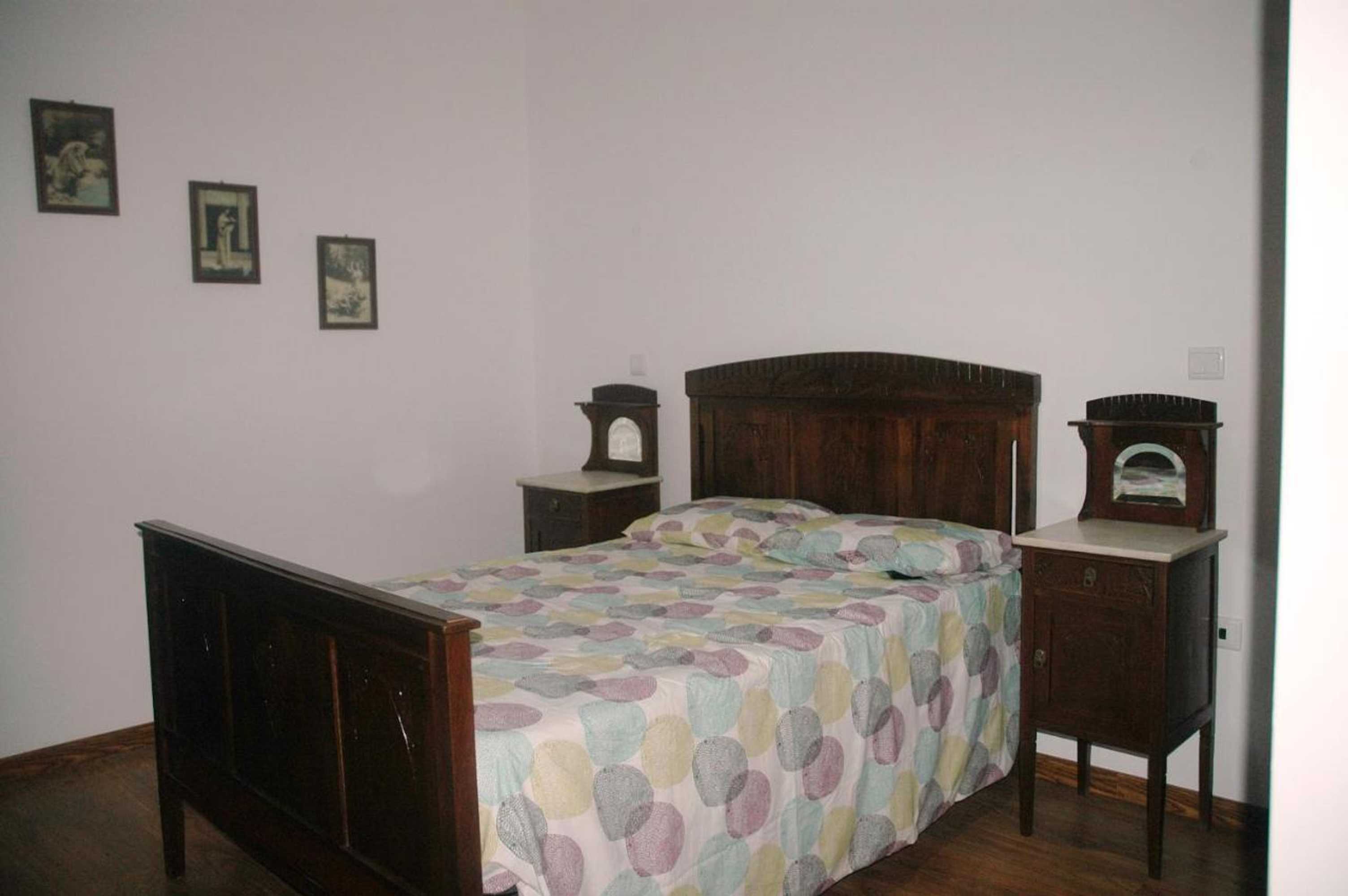 Gift card for Casa Dos Lagares De Vara E Pedra