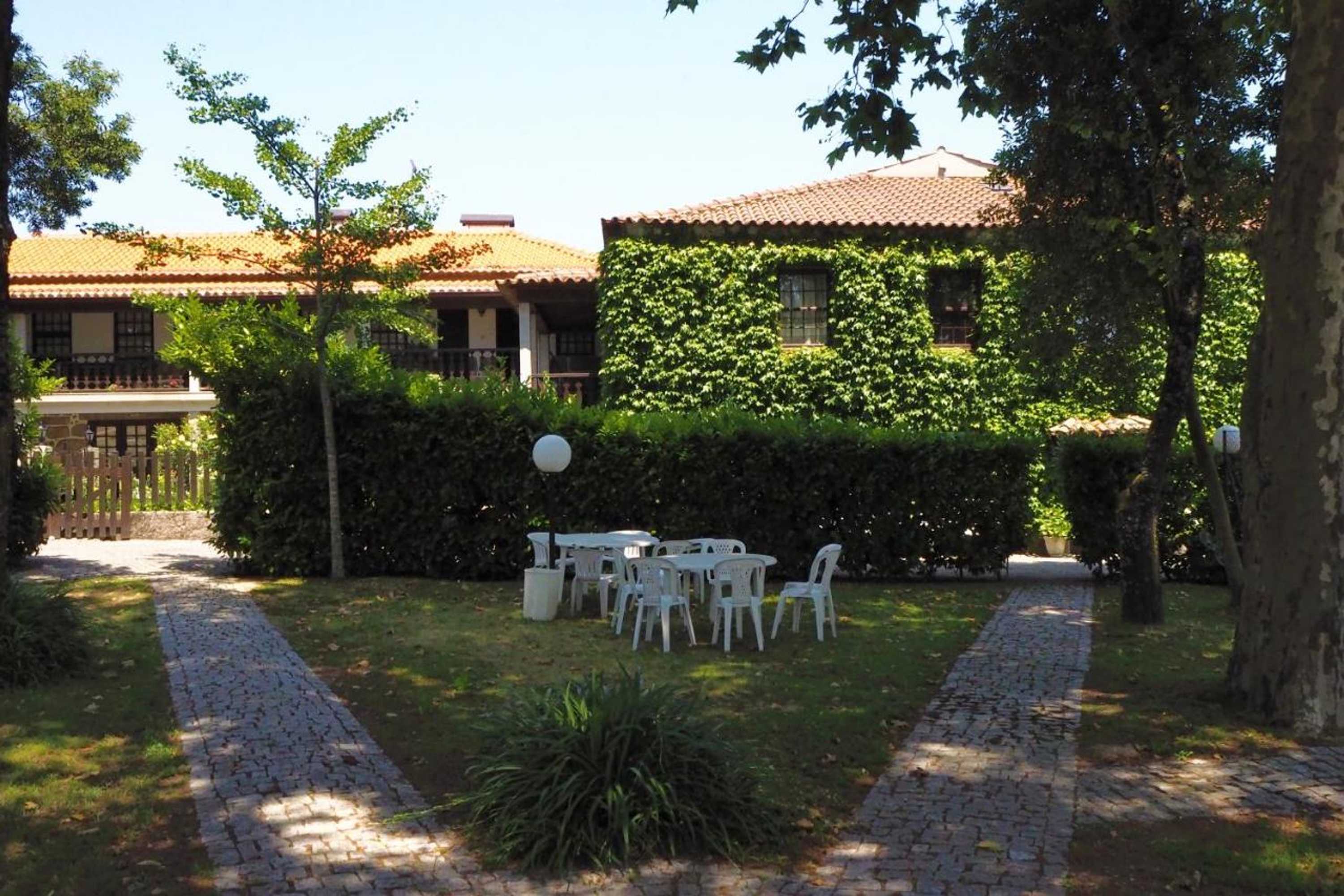 Gift card for Casa Dos Gomes Gift card for Casa Dos Gomes