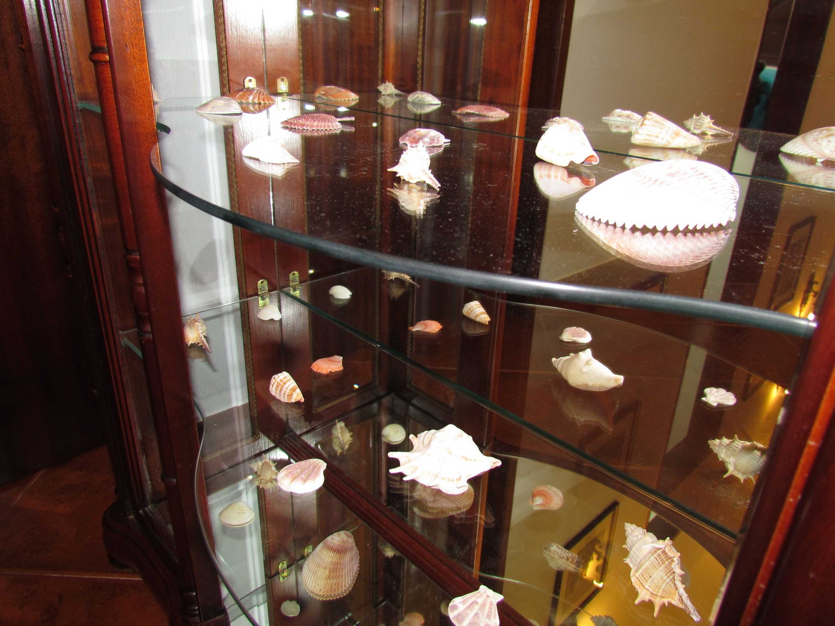 Gift card for Casa Refúgio Mar & Campo