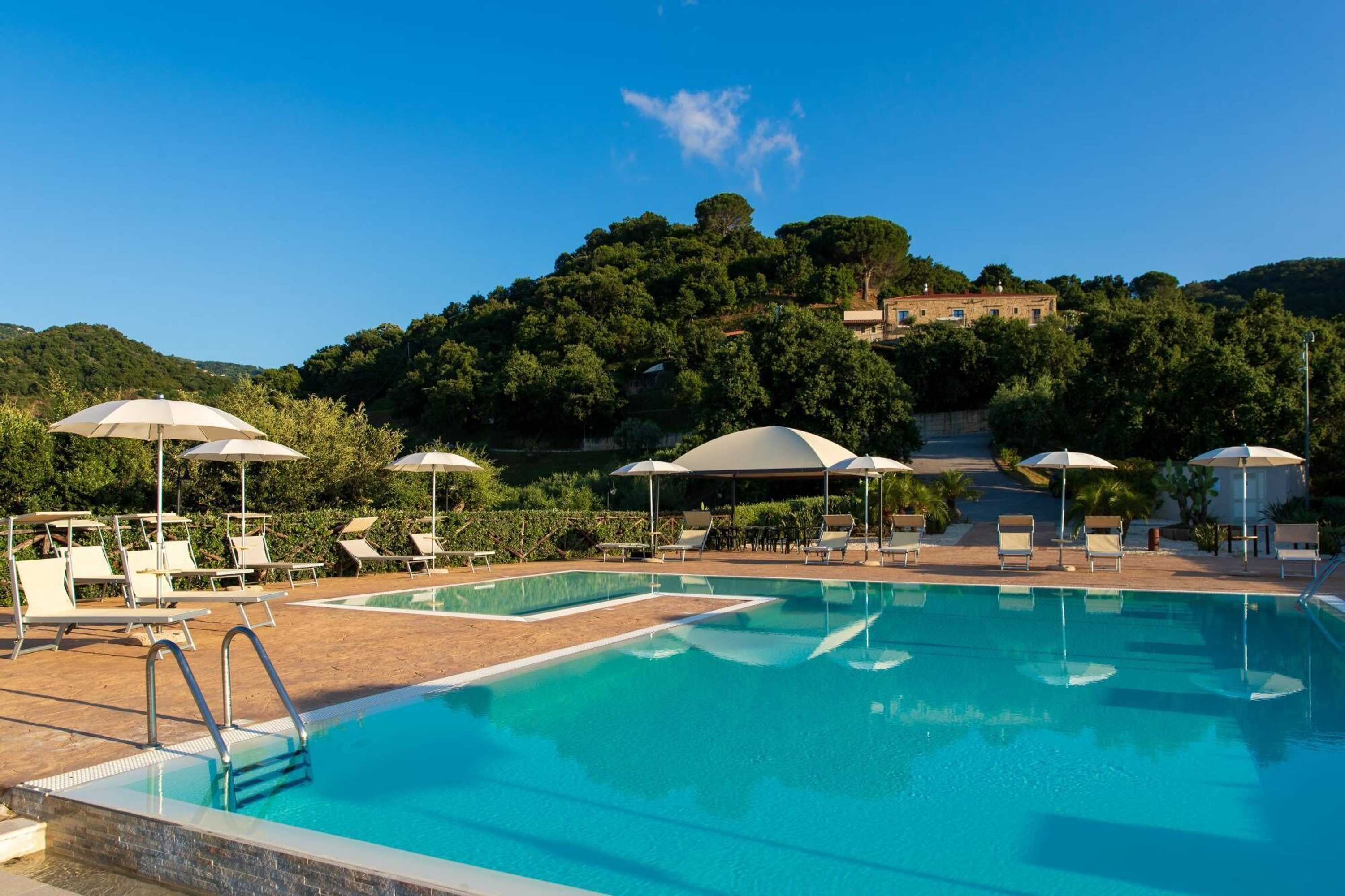 Gift card for Villa Ginevra Resort Agrituristico Gift card for Villa Ginevra Resort Agrituristico