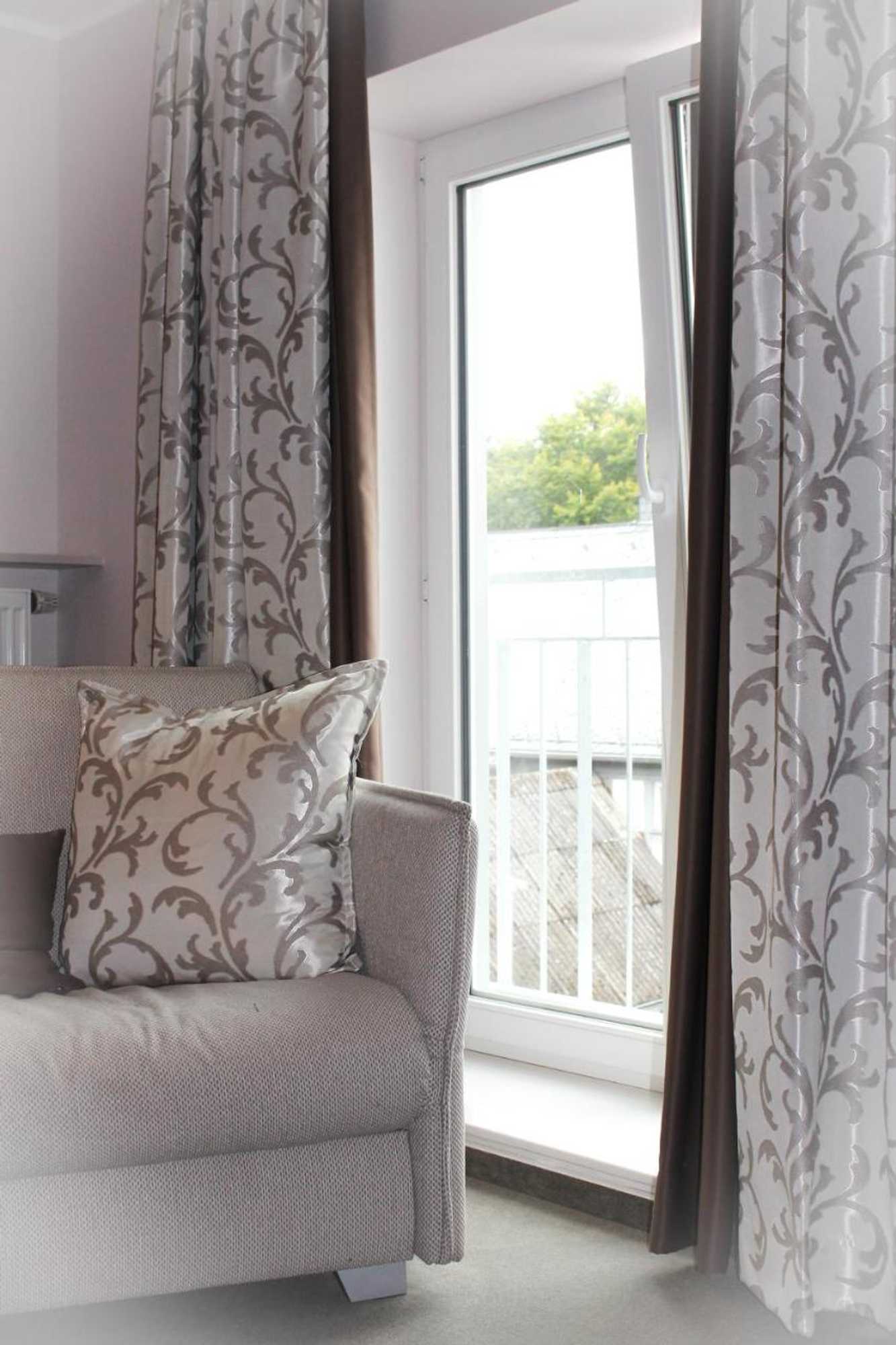 Gift card for Hotel Freimühle