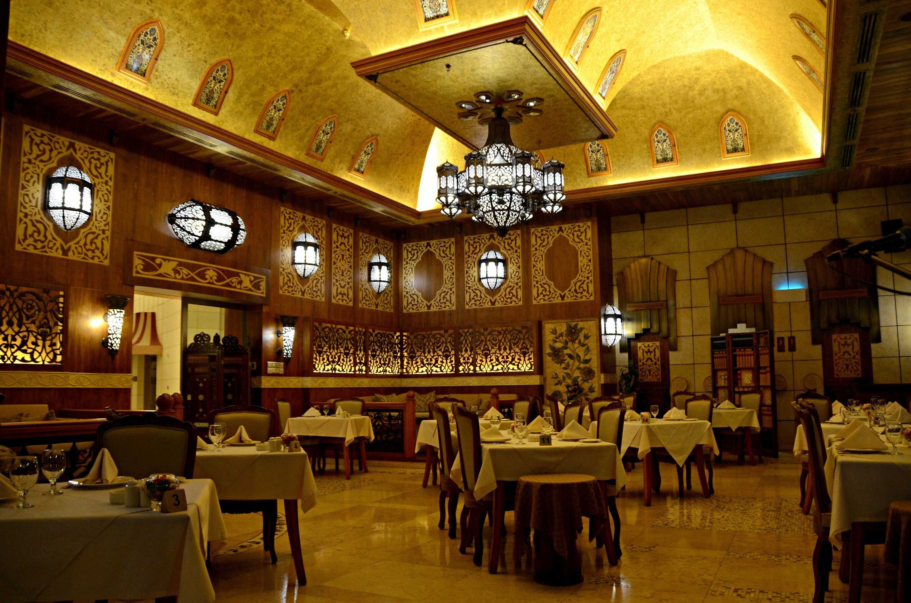 Gift card for Le Royal Hotel Amman Gift card for Le Royal Hotel Amman