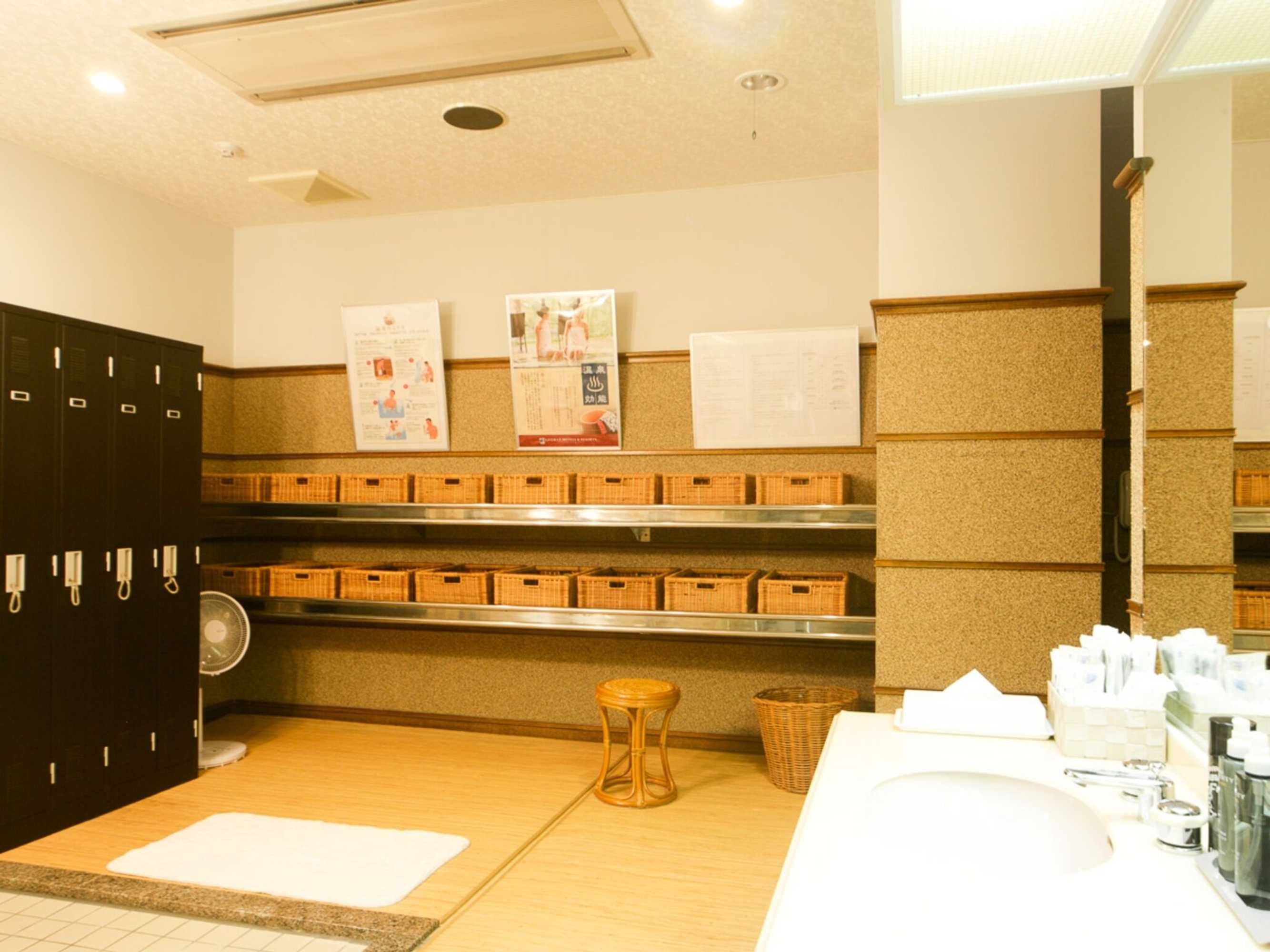 Gift card for Livemax Resort Setouchi Sea Front