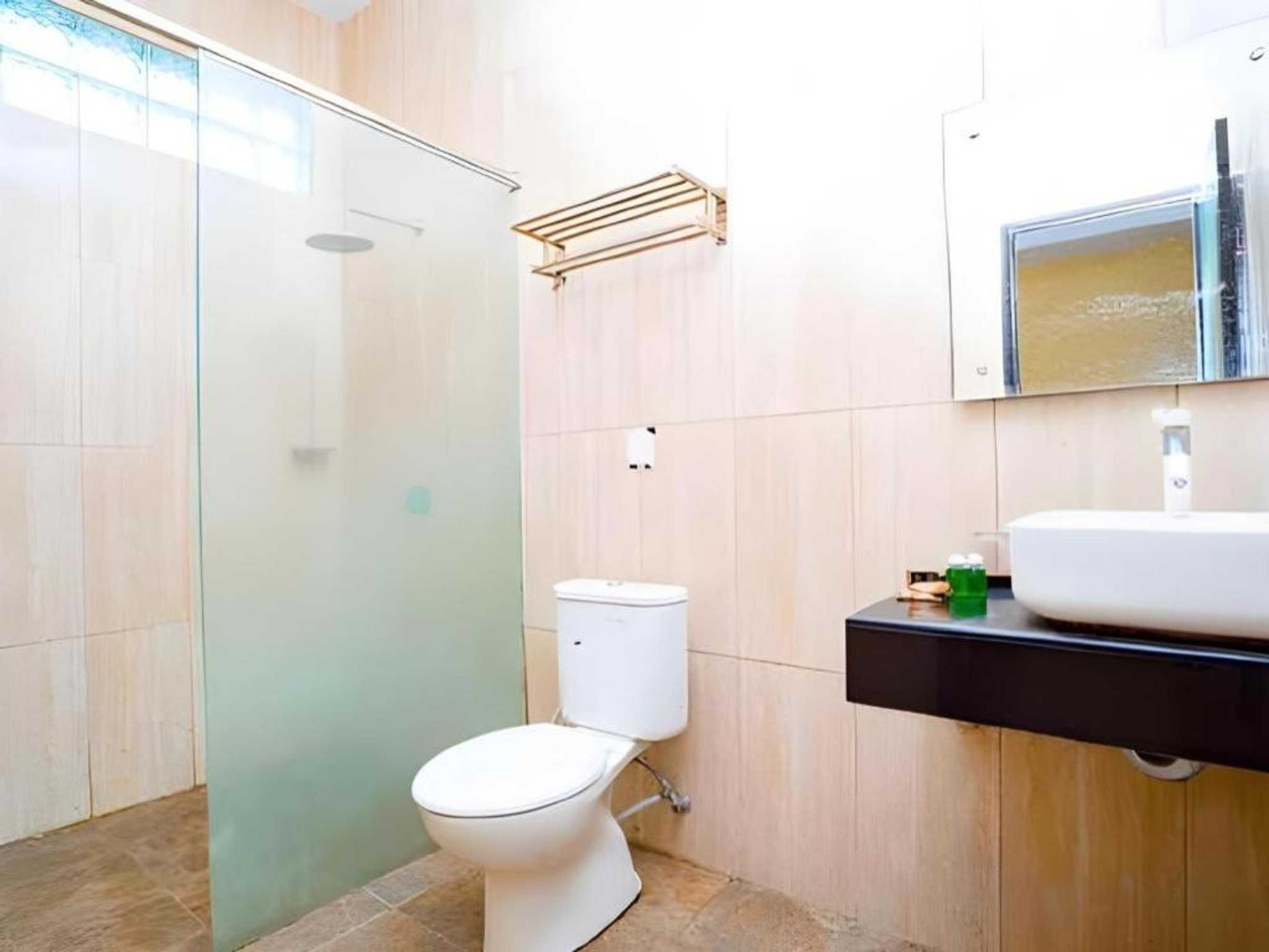 Gift card for Hotel Ahava