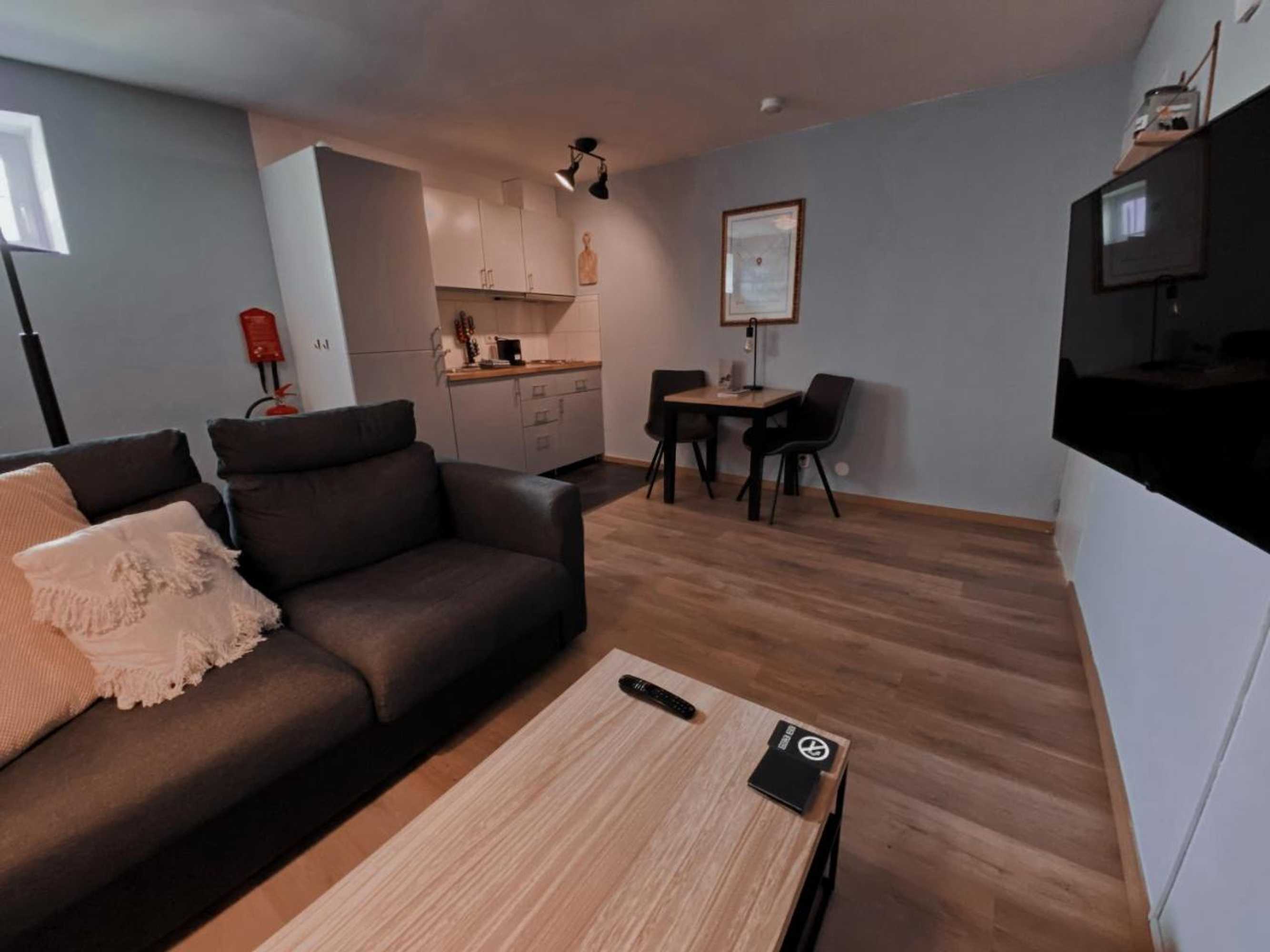 Gift card for Lighthouse Bed & Breakfast