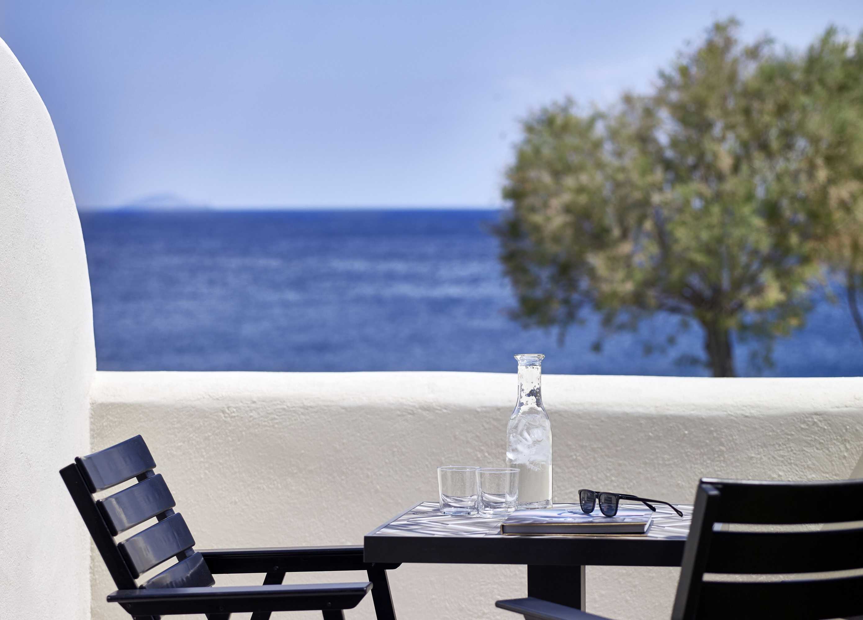 Gift card for Bellonias Villas Gift card for Bellonias Villas